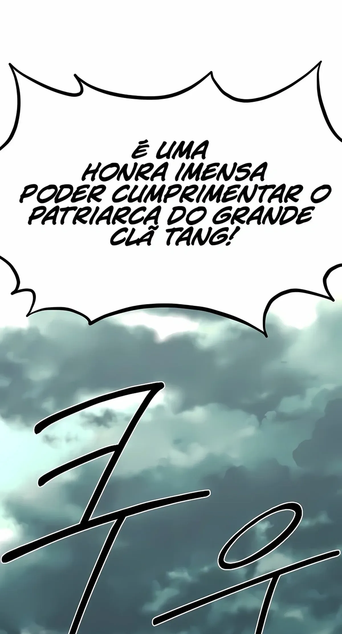 Página 56