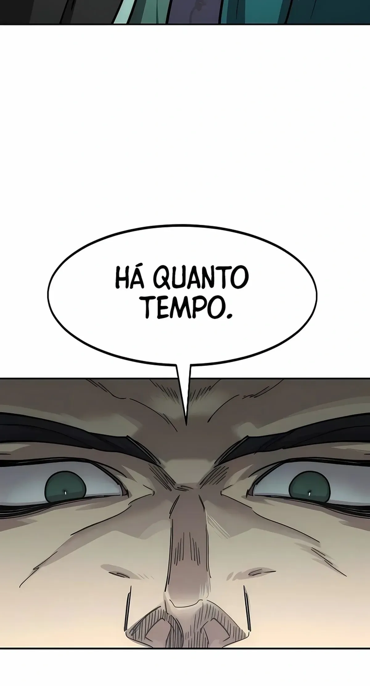 Página 58
