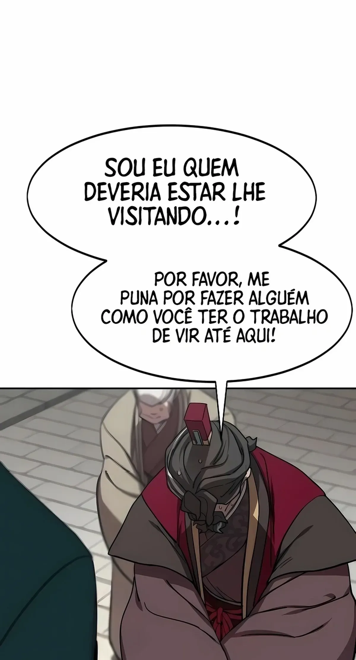 Página 59