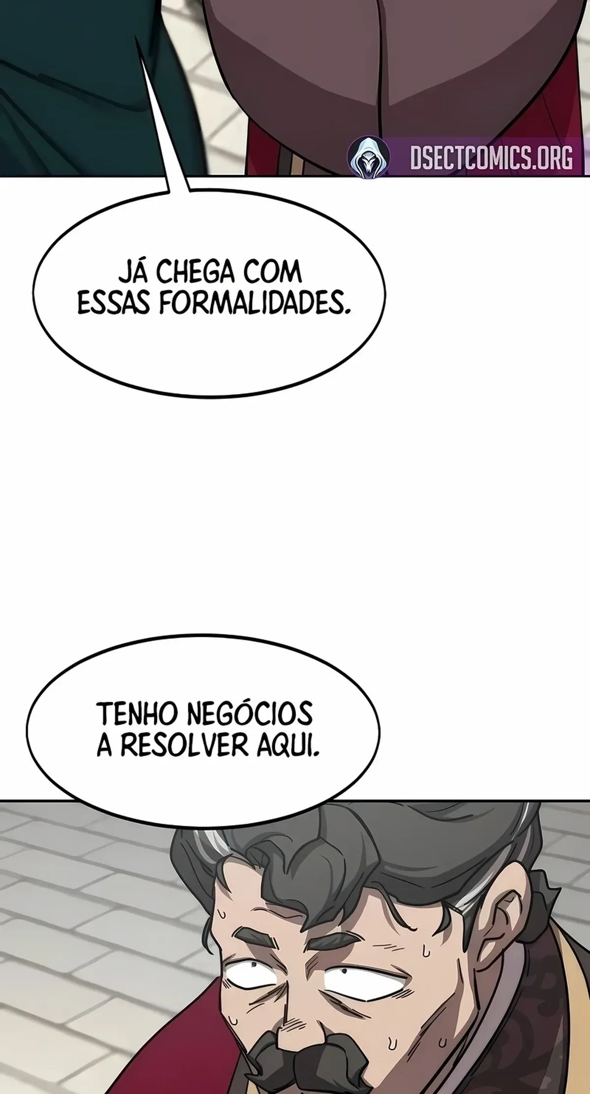 Página 60
