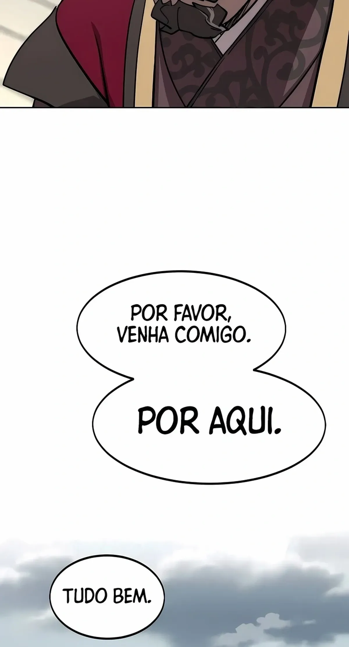 Página 61
