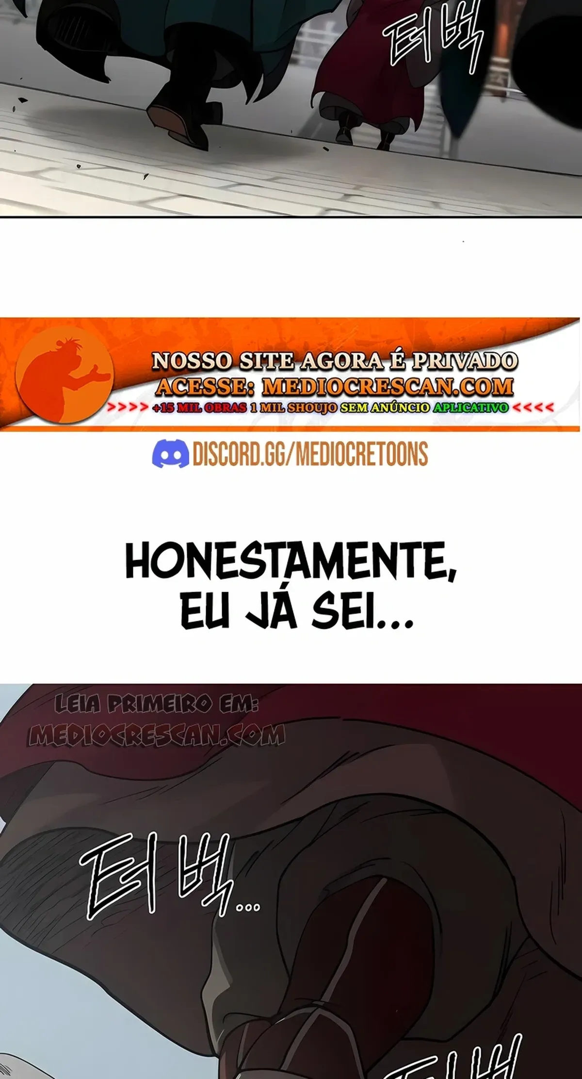 Página 63