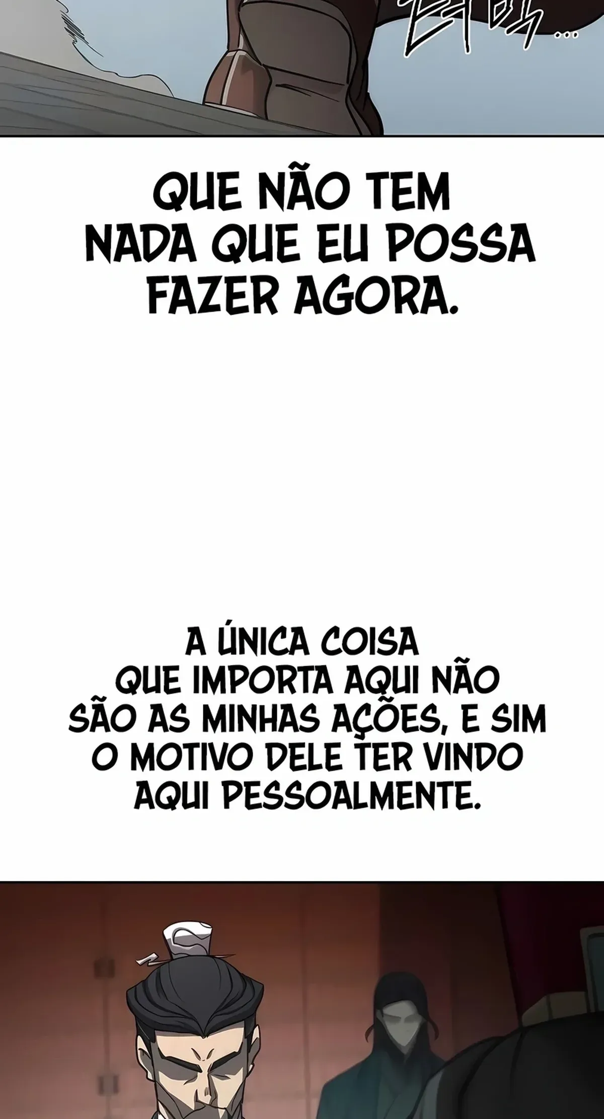 Página 64