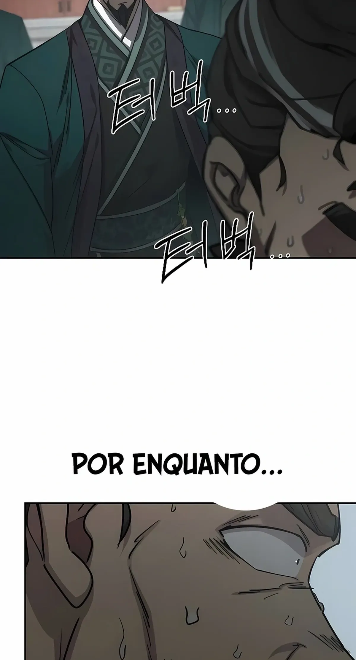 Página 65