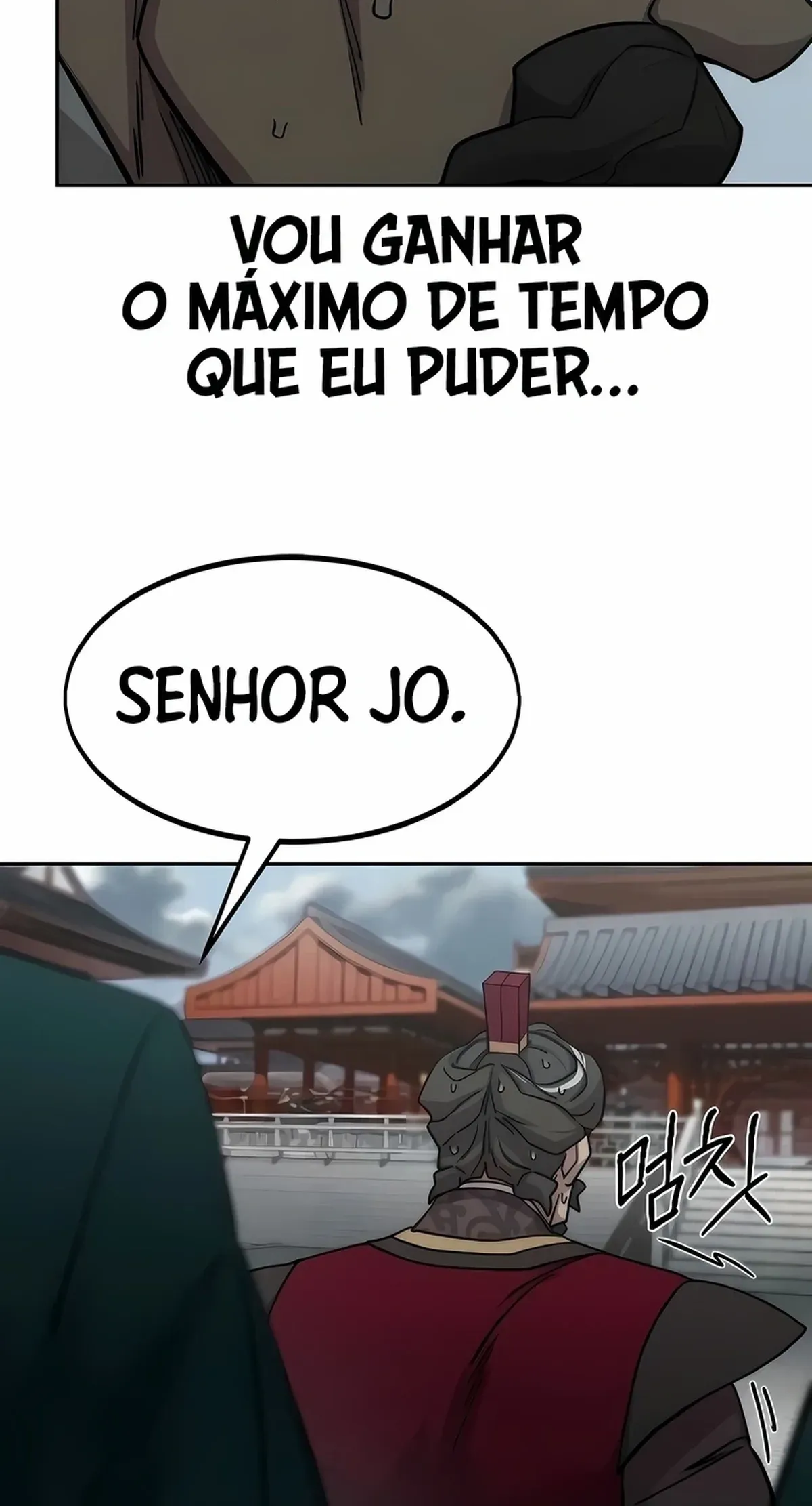 Página 66