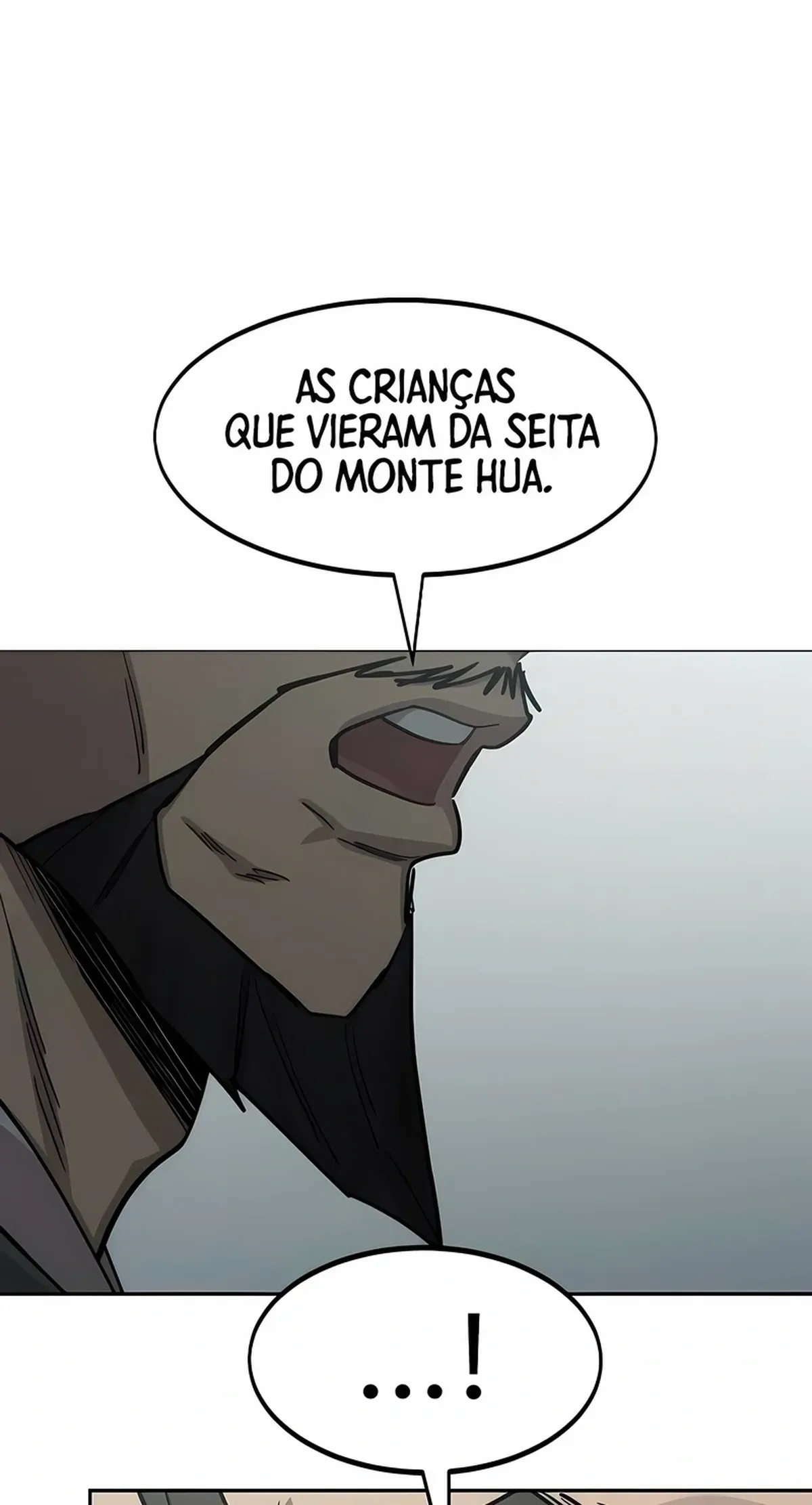 Página 70