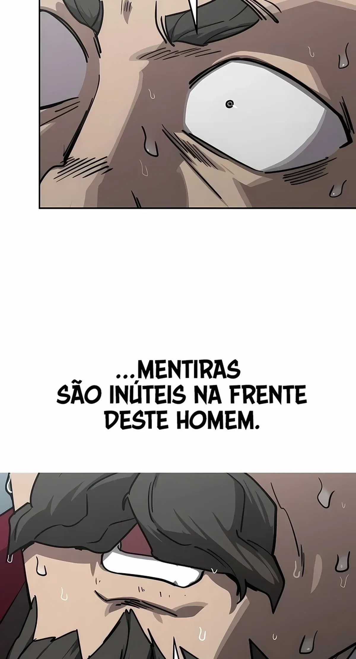 Página 71
