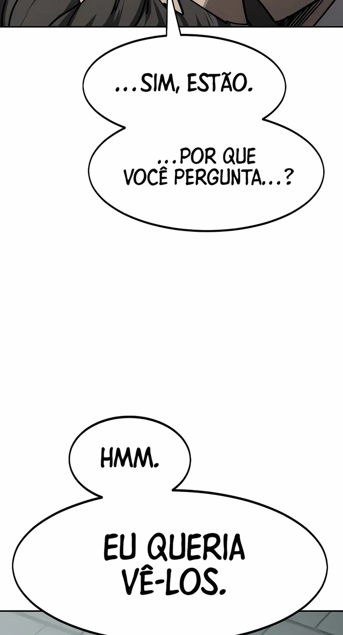 Página 72