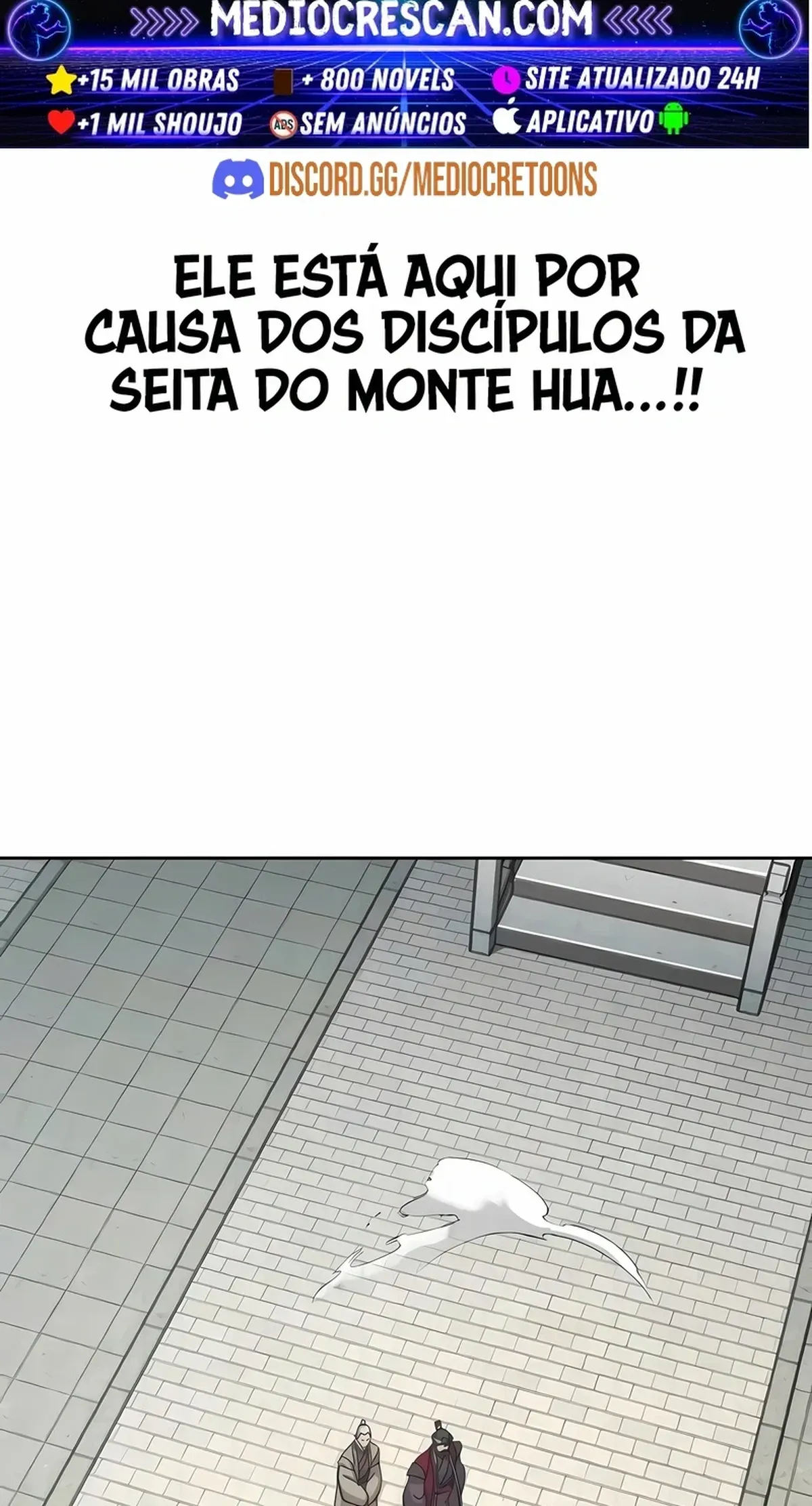 Página 74