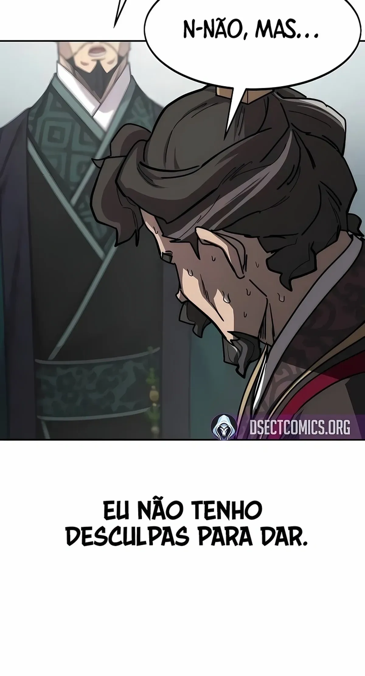 Página 77