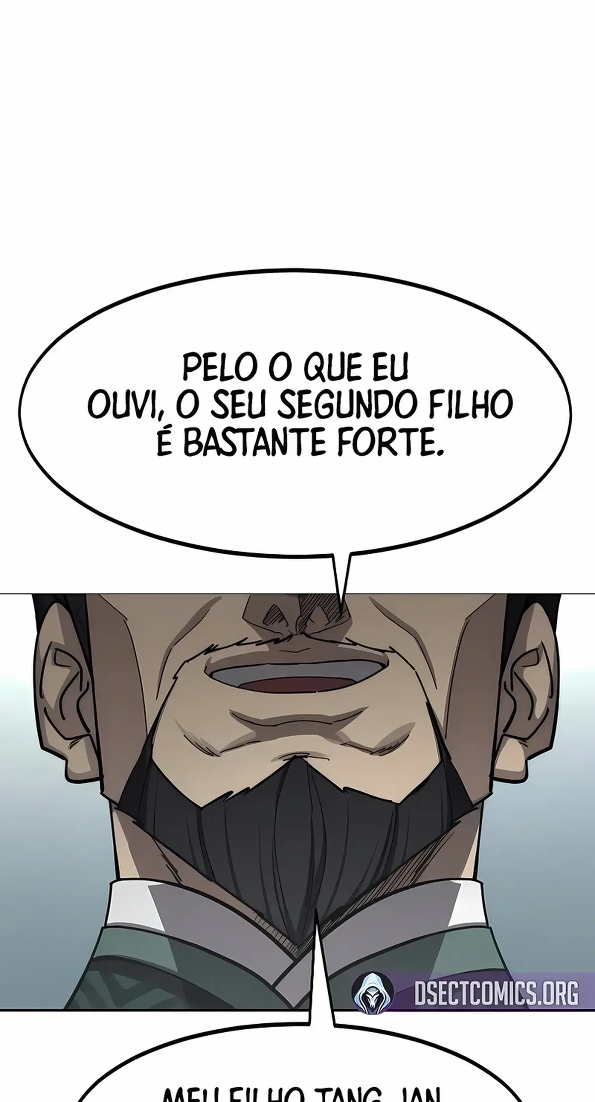 Página 81
