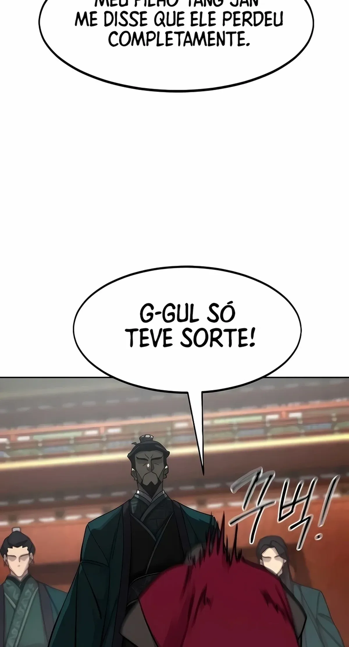 Página 82