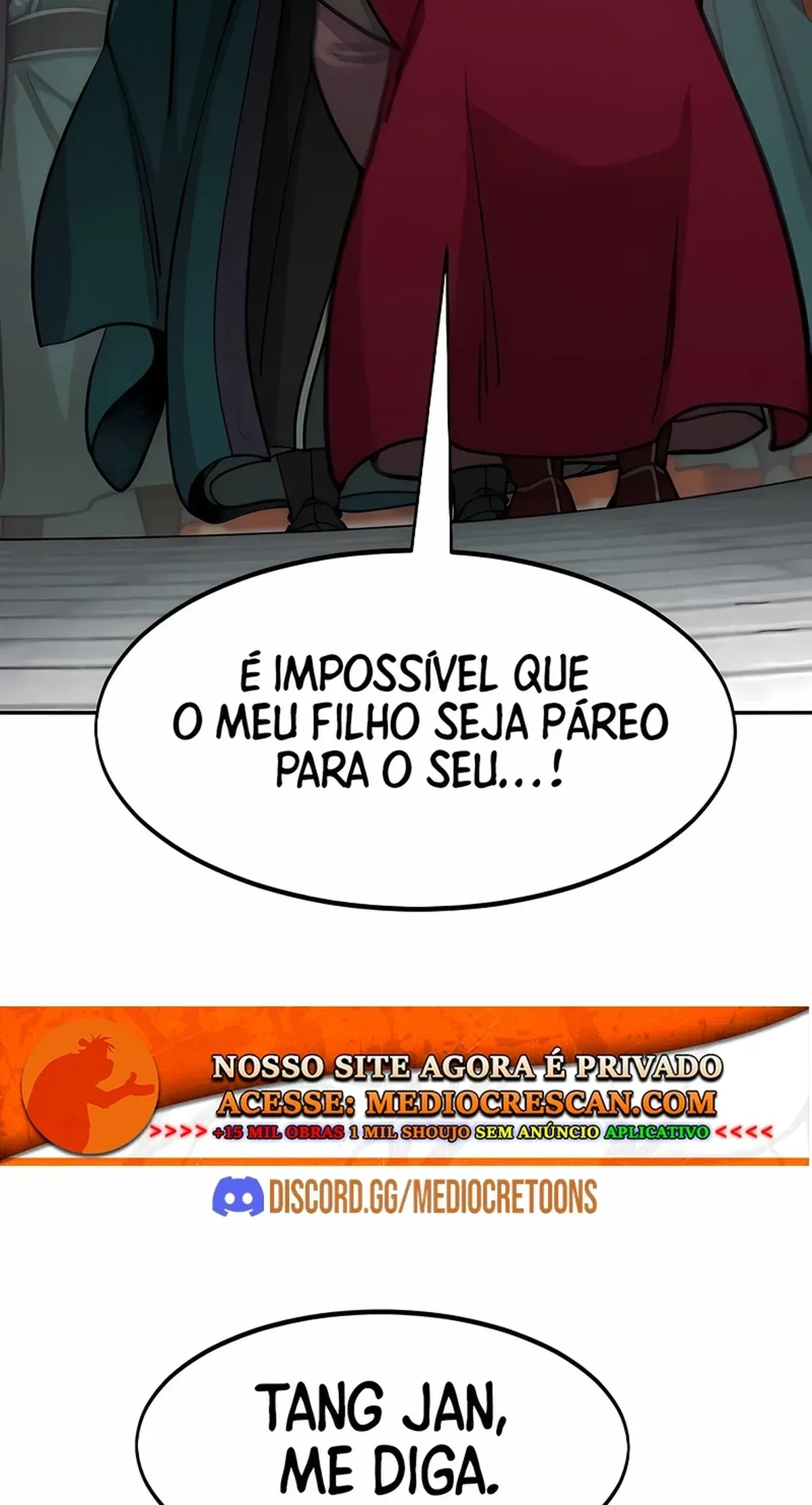 Página 83