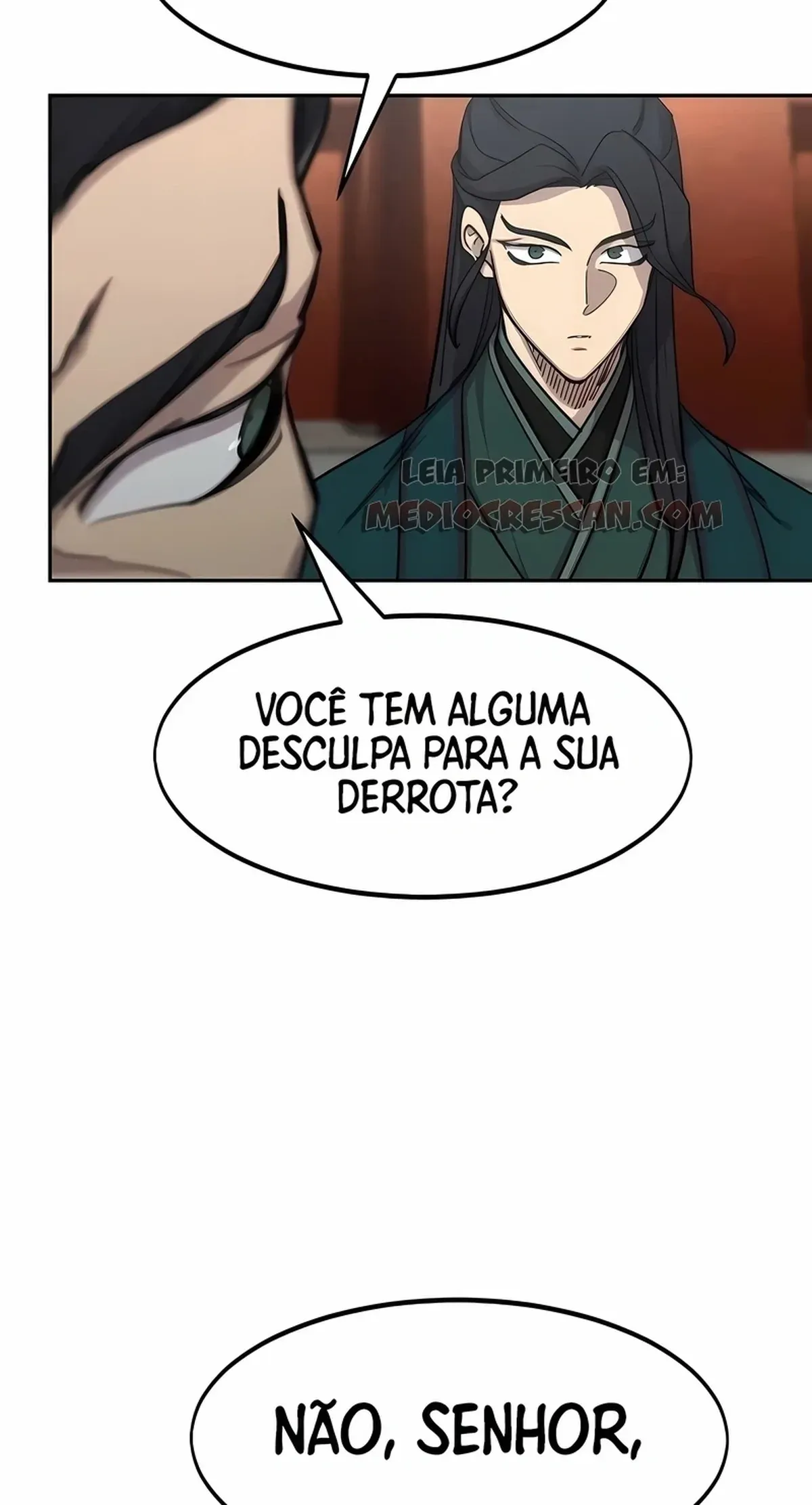 Página 84