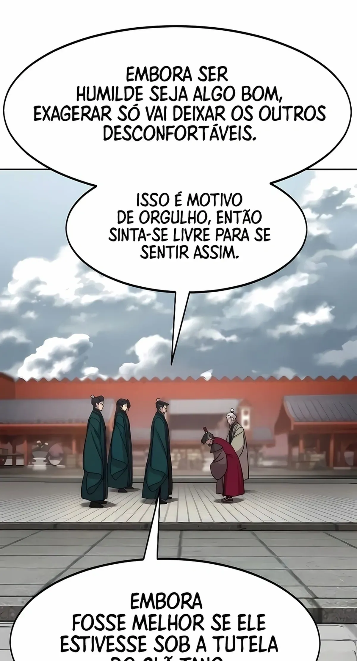Página 86