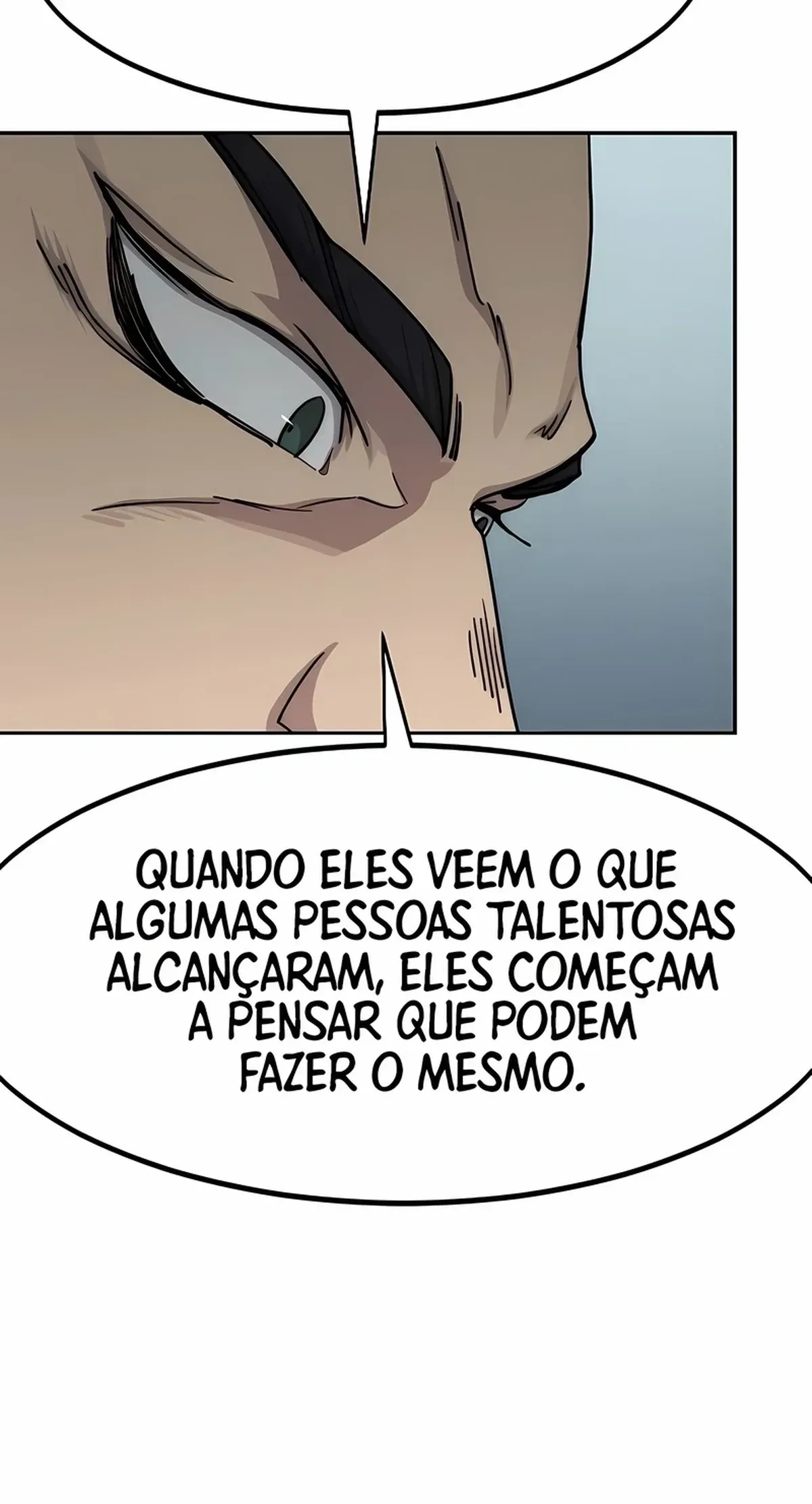 Página 88