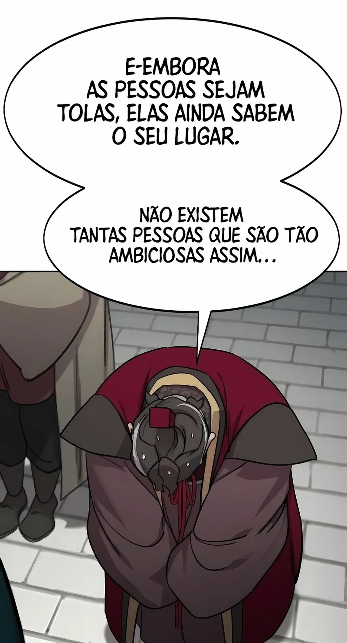 Página 90