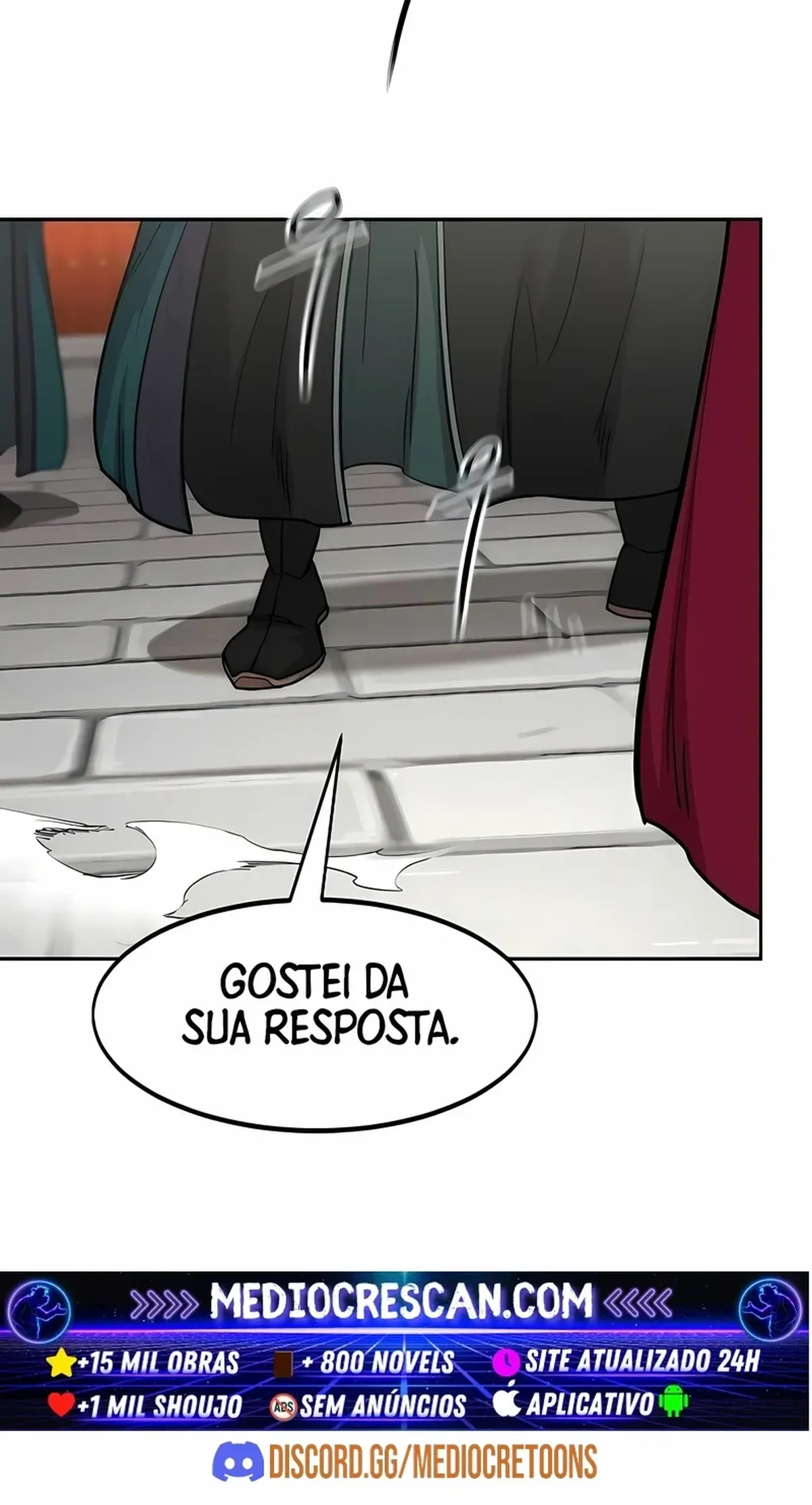 Página 95