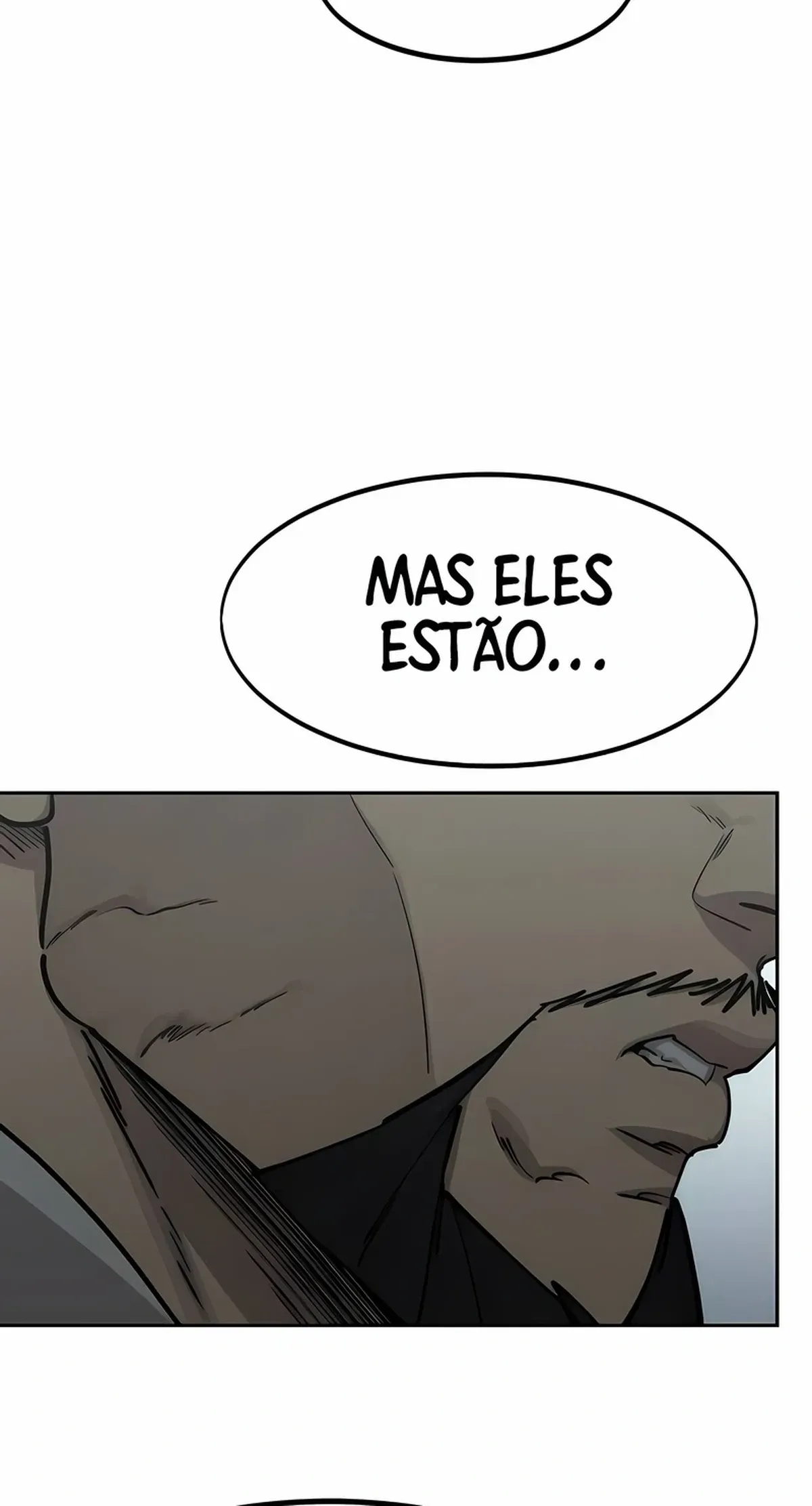 Página 97