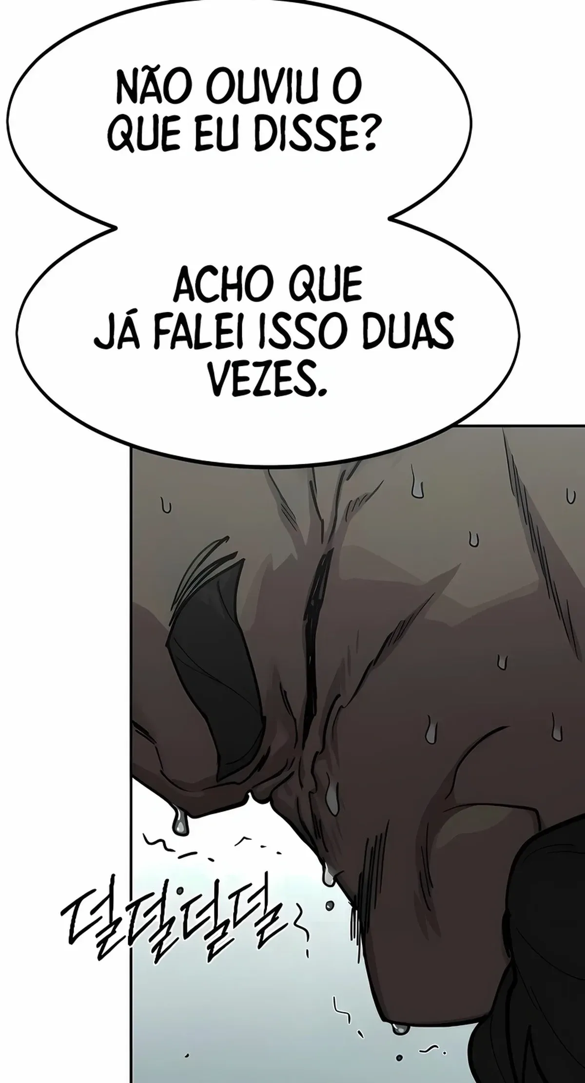 Página 98