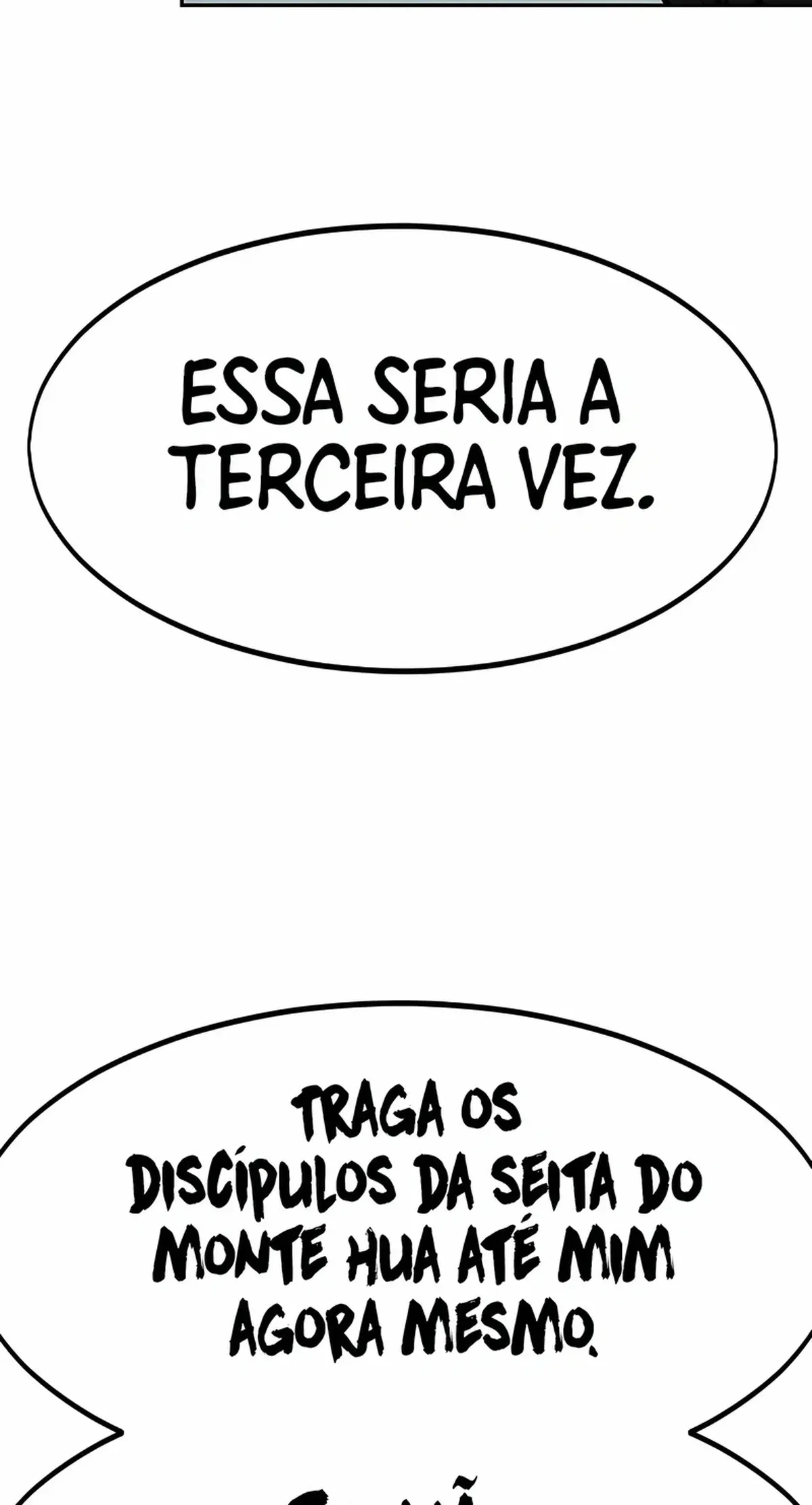 Página 99