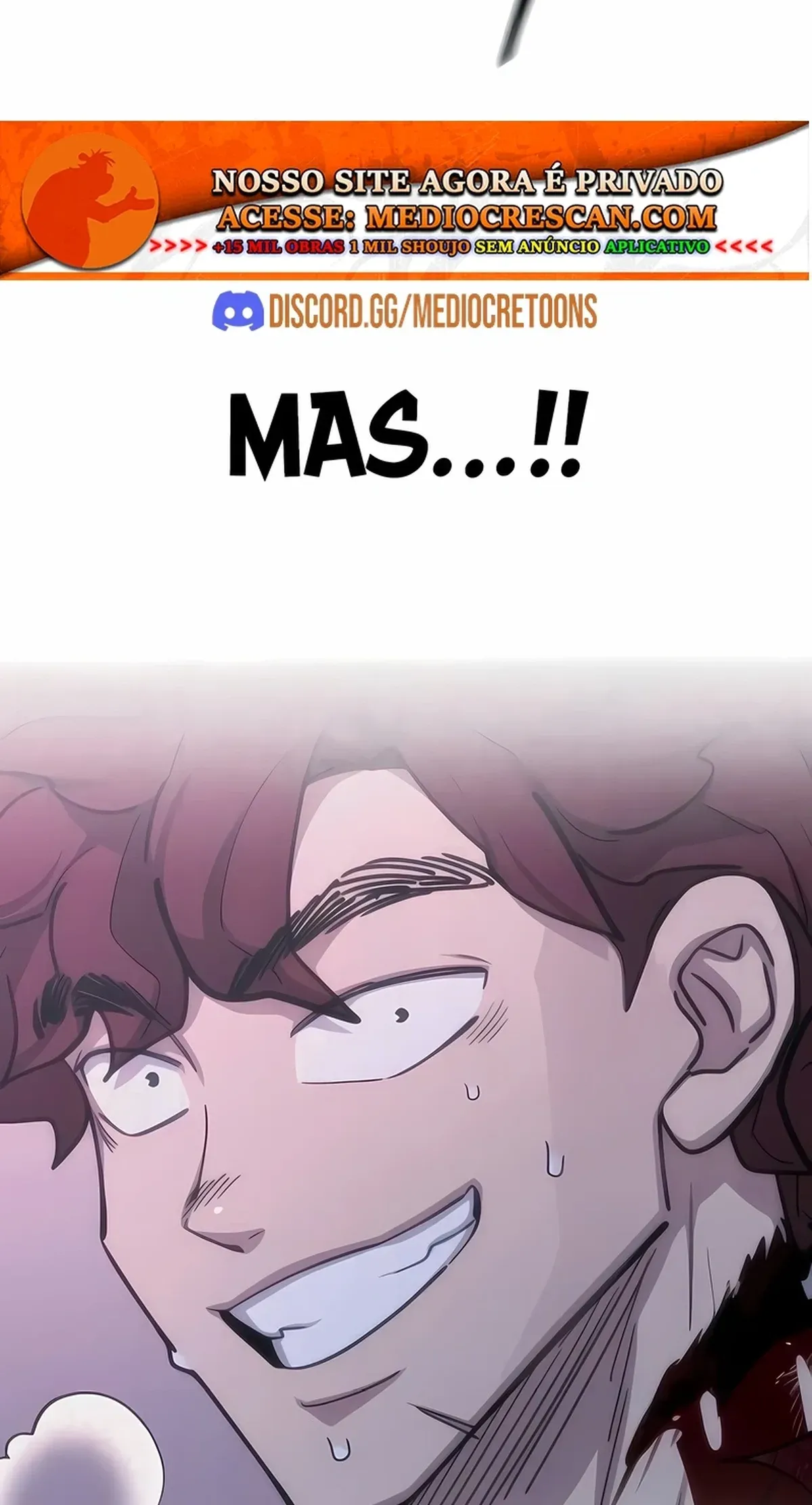 Página 104