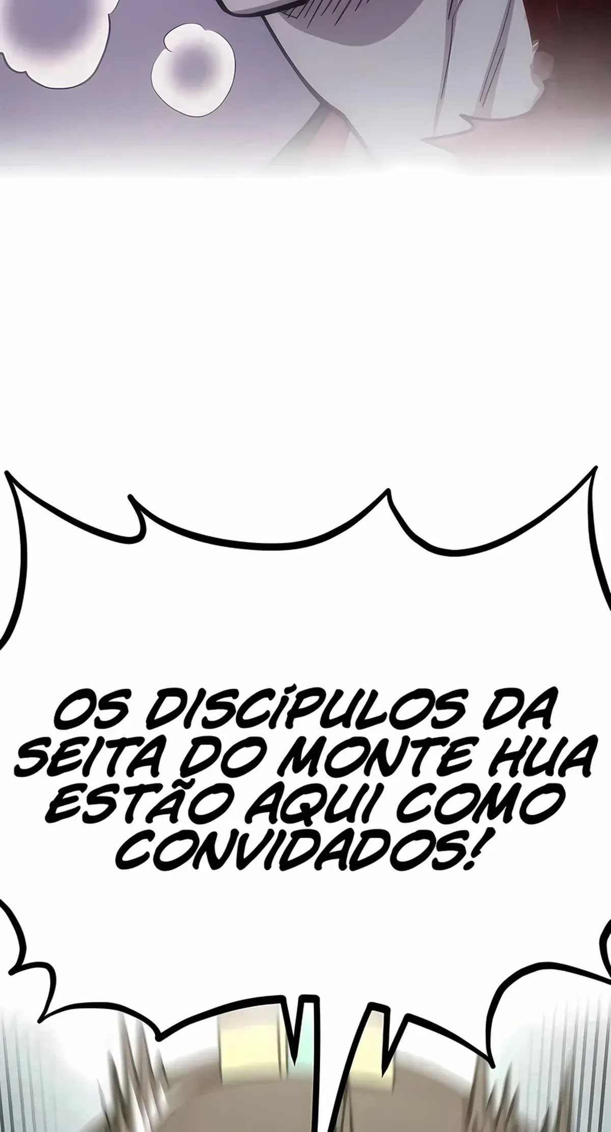Página 105