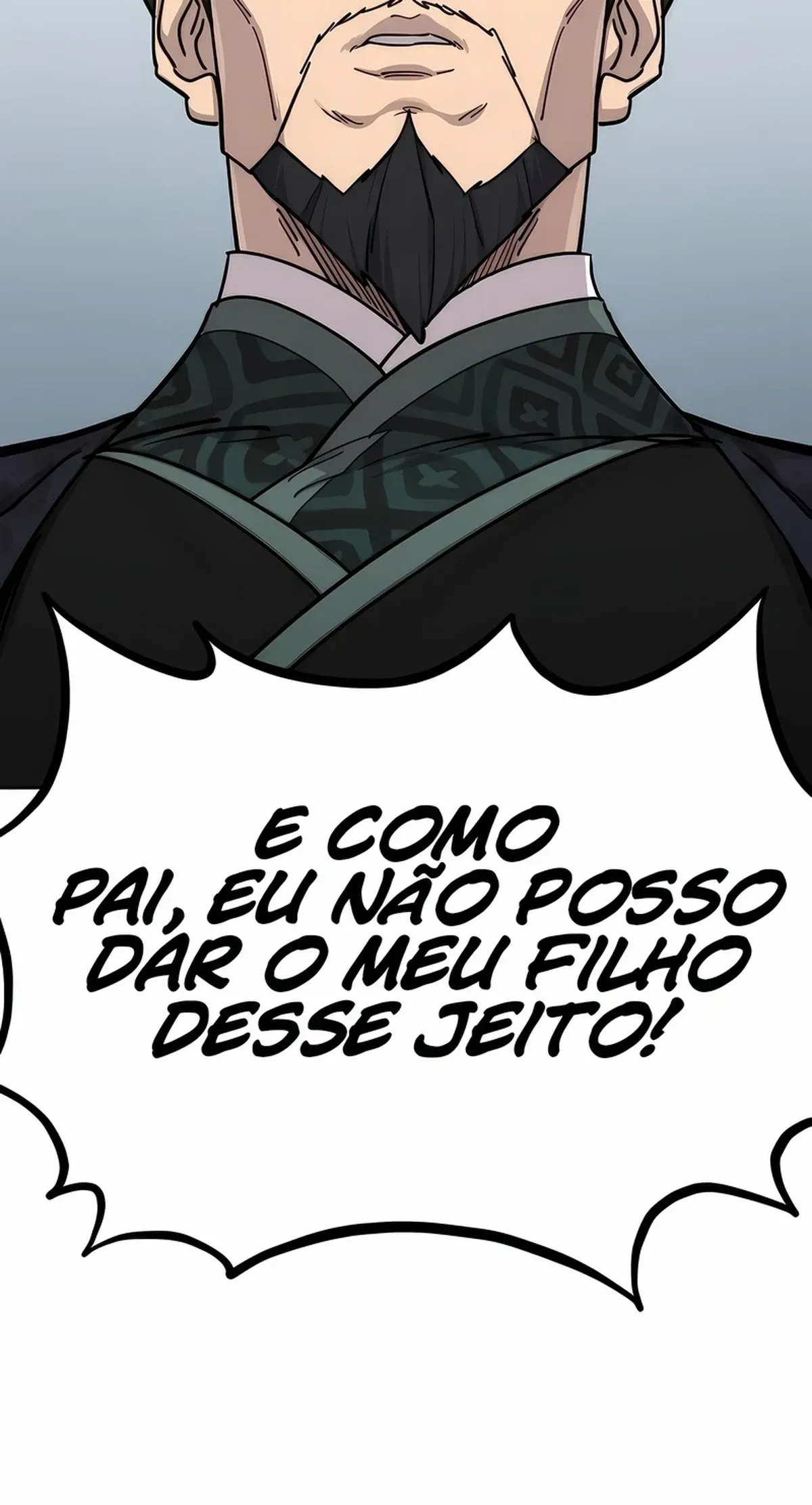 Página 108