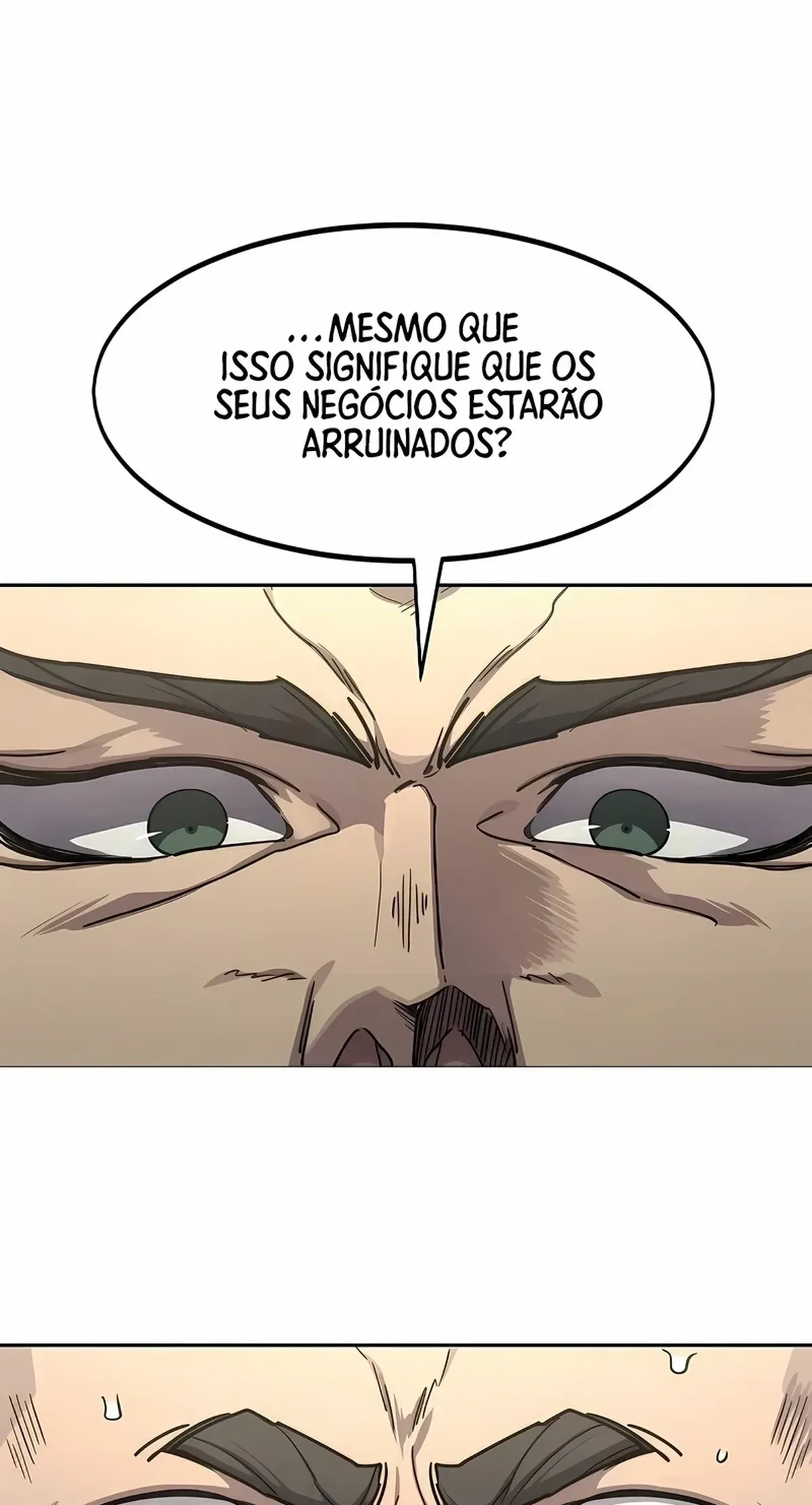 Página 109