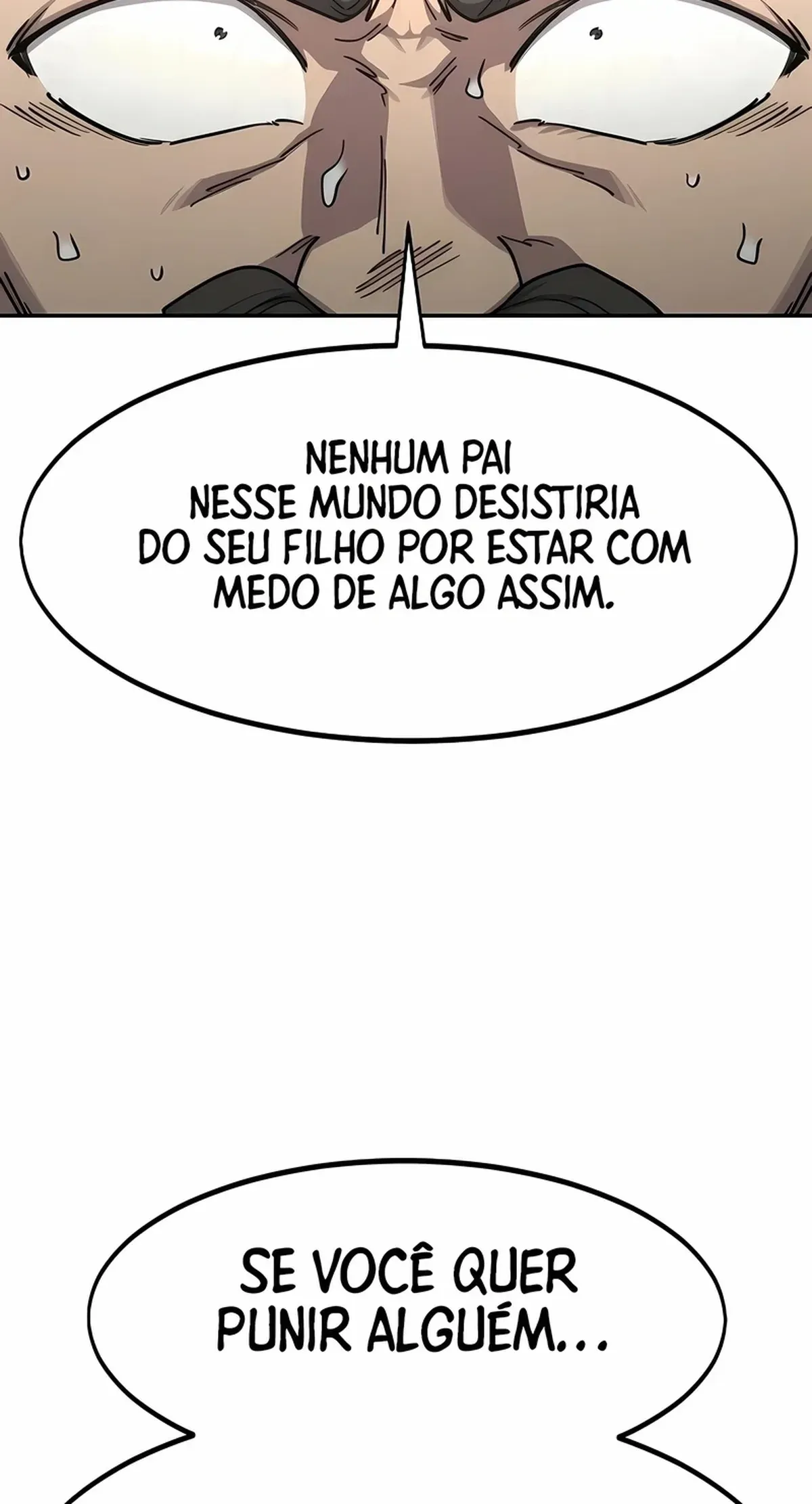 Página 110