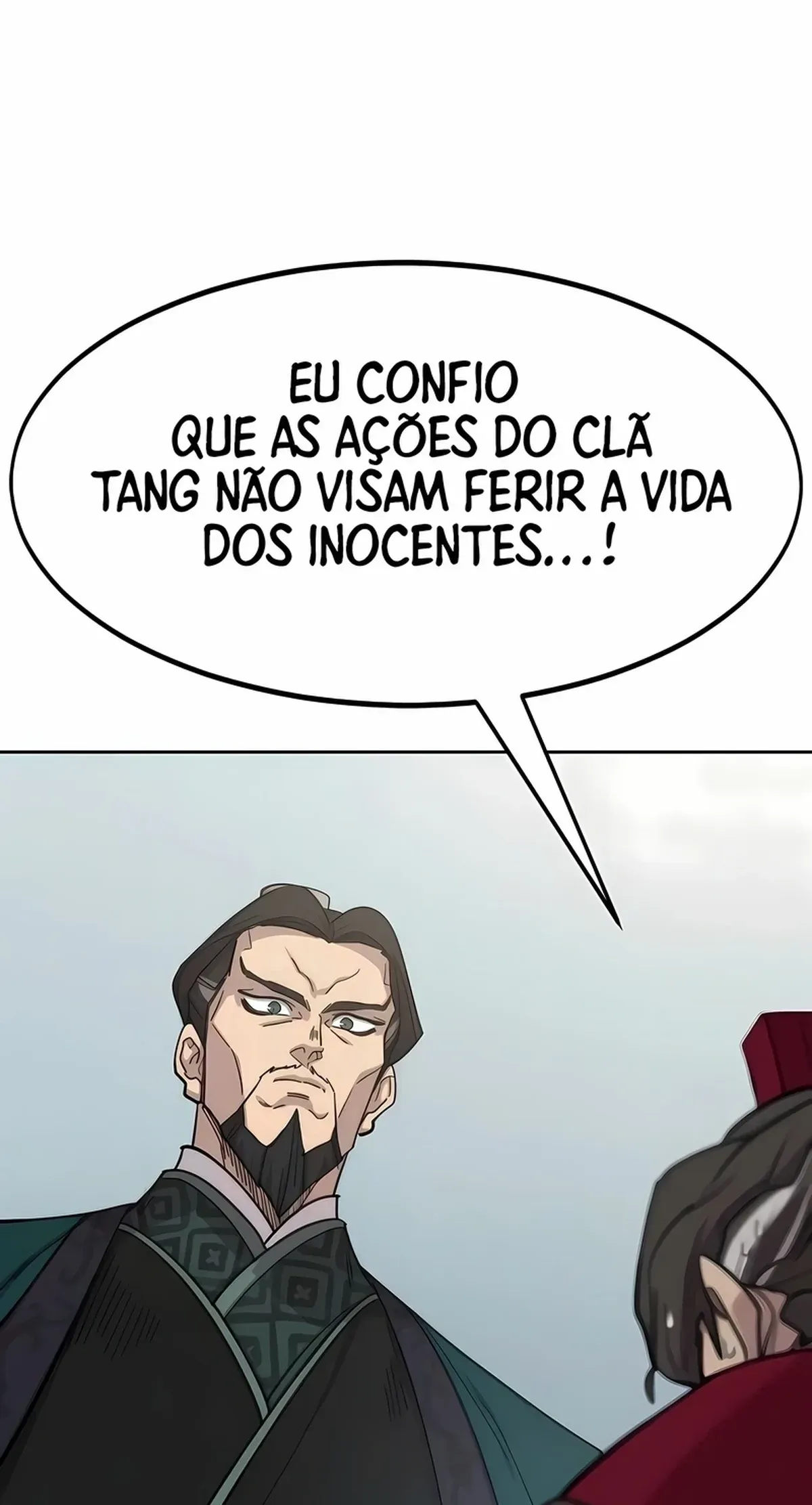 Página 112