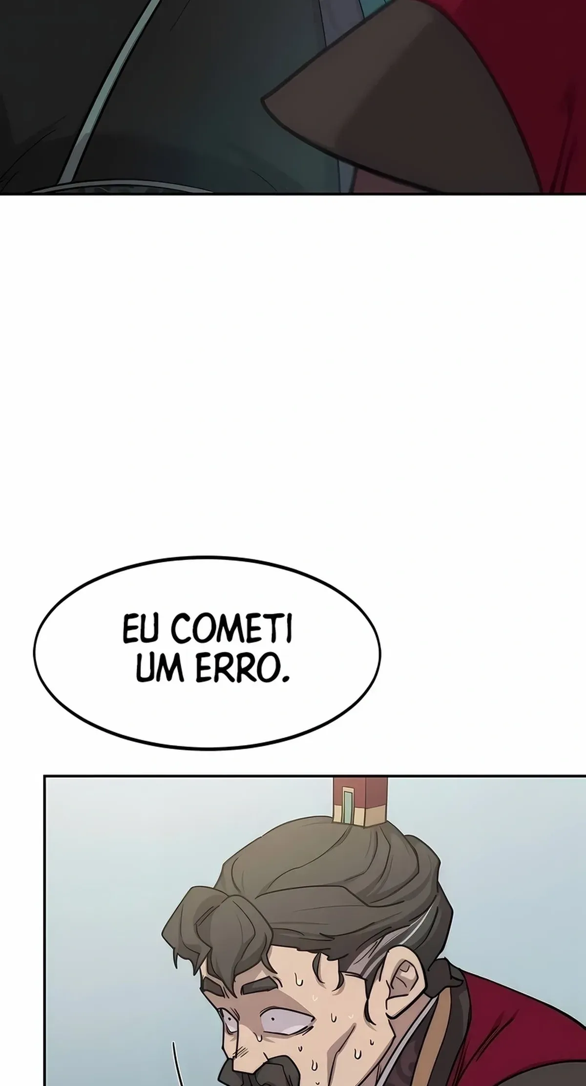 Página 113