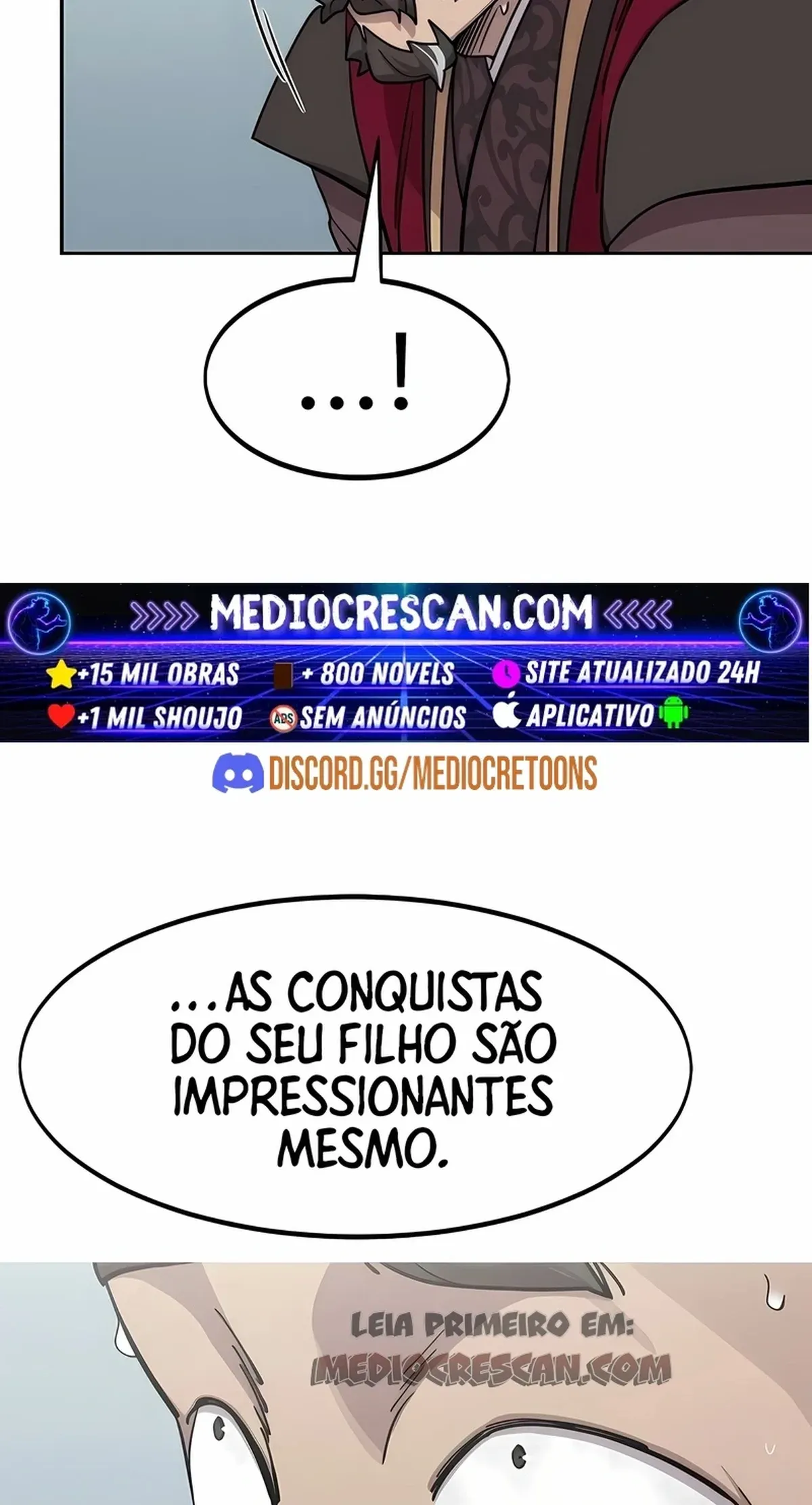 Página 114