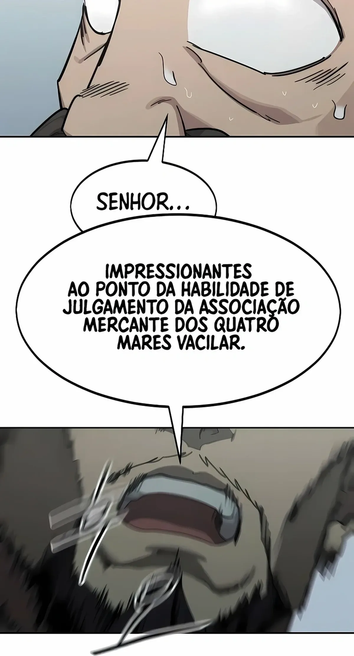 Página 115