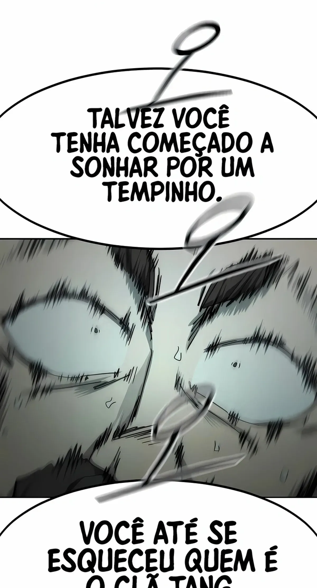 Página 116