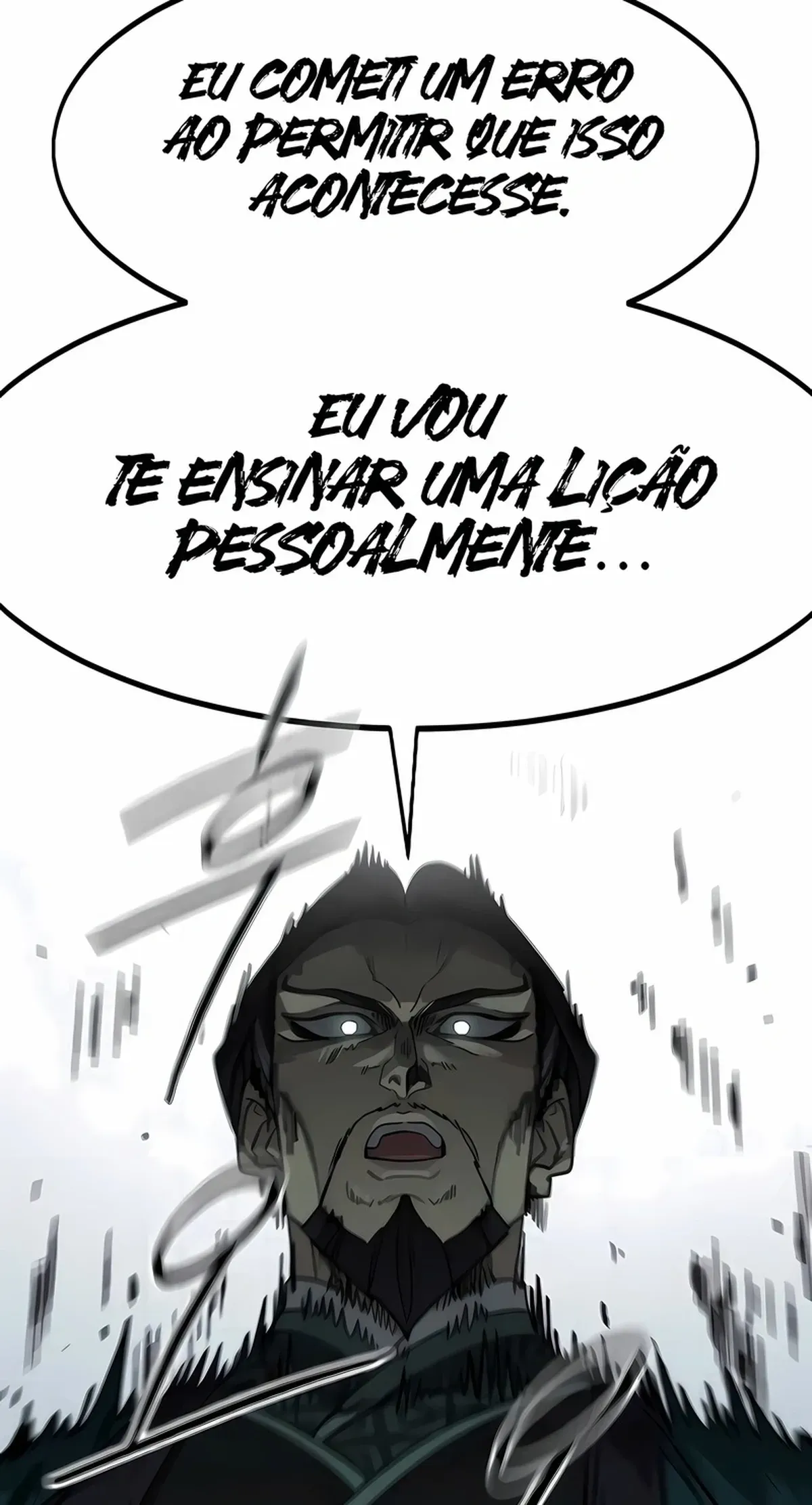 Página 119