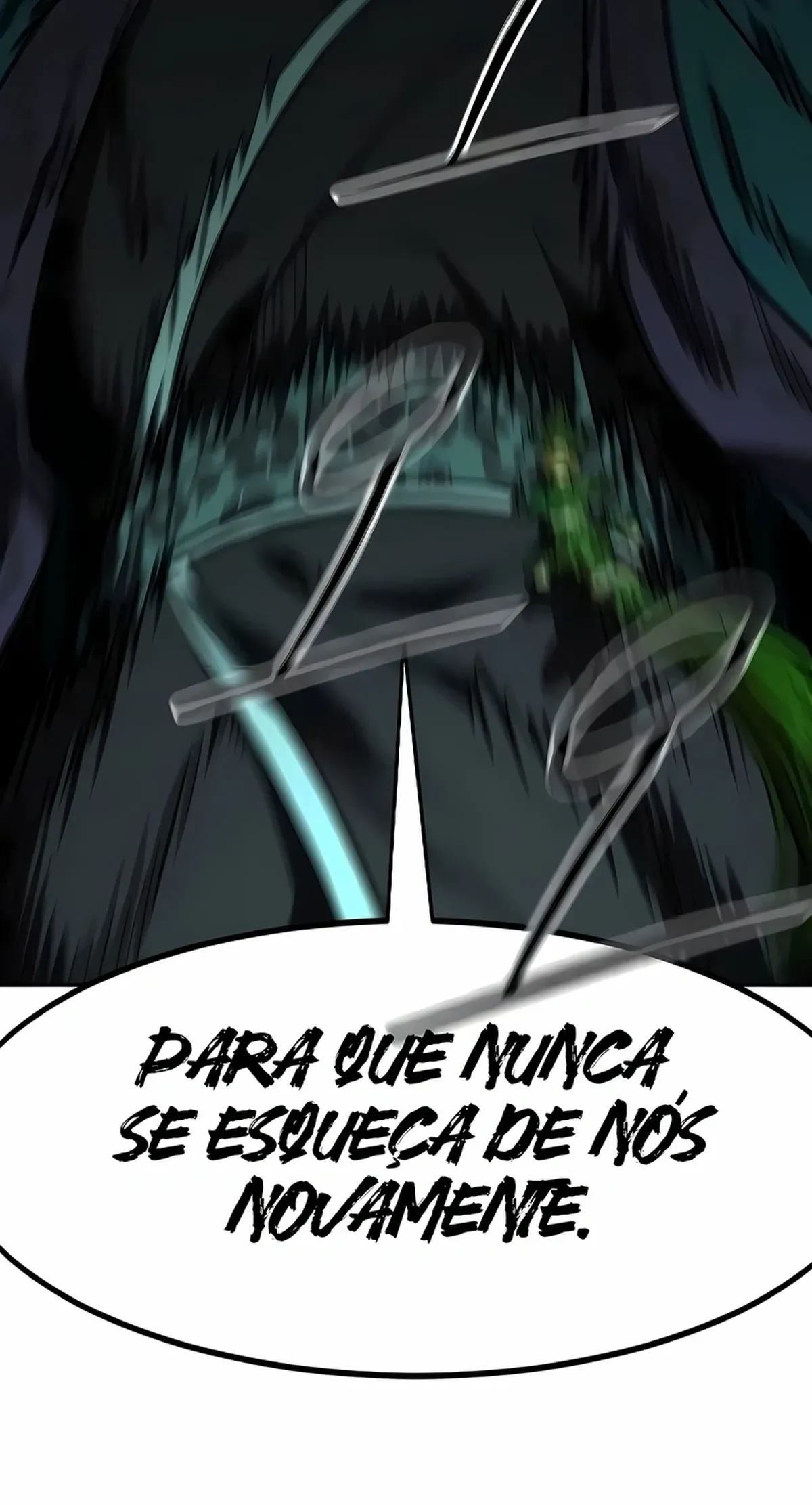 Página 120