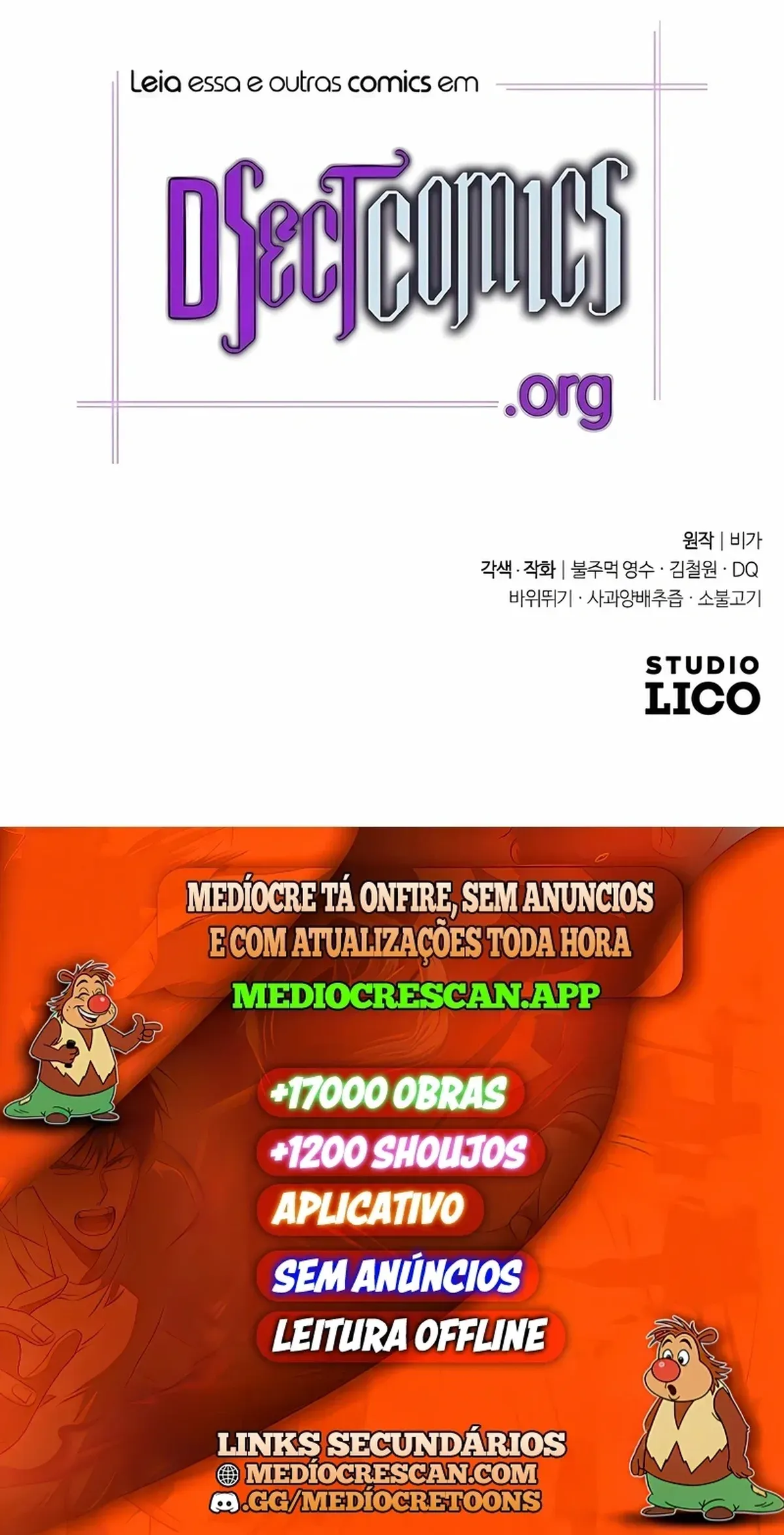 Página 121