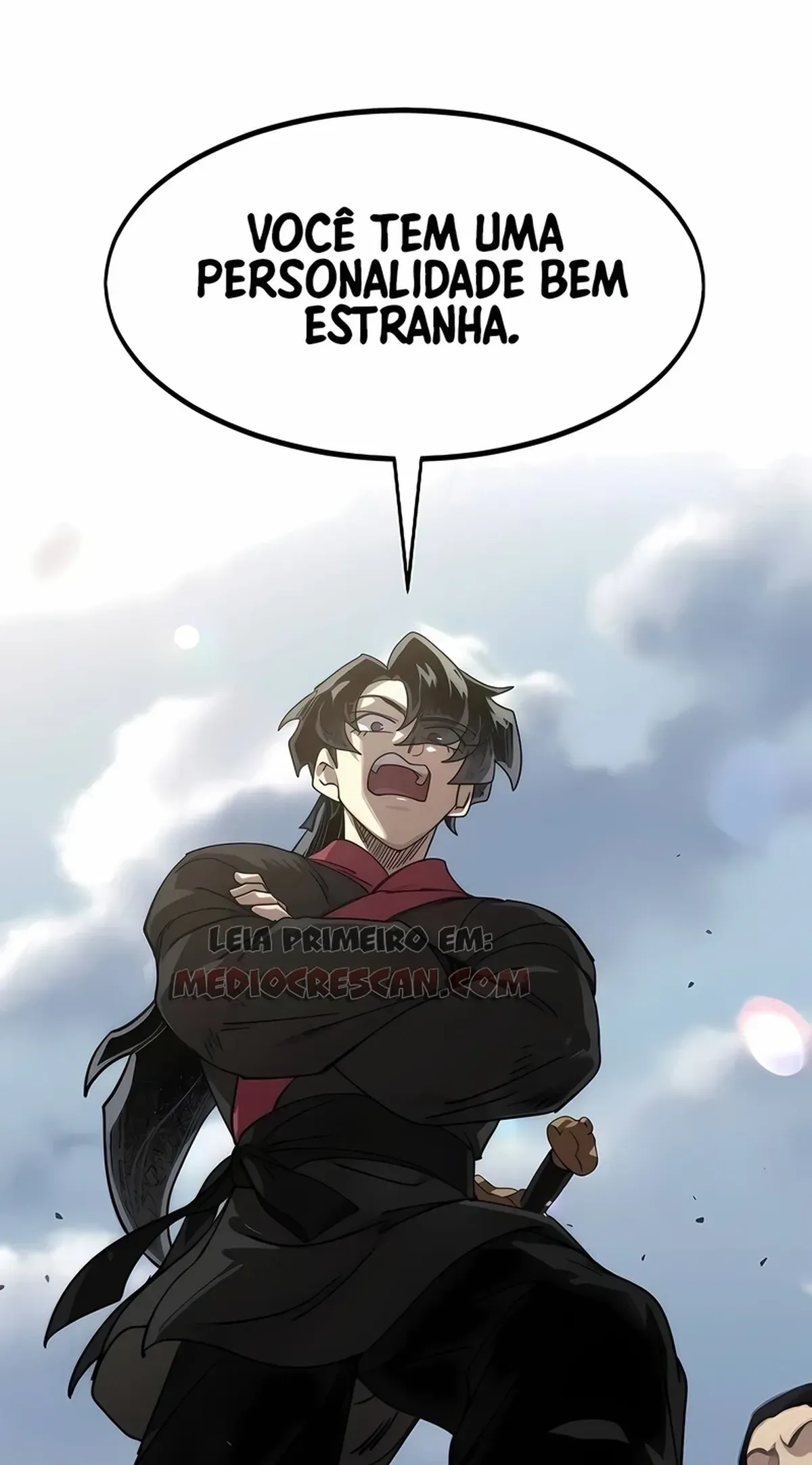 Página 23