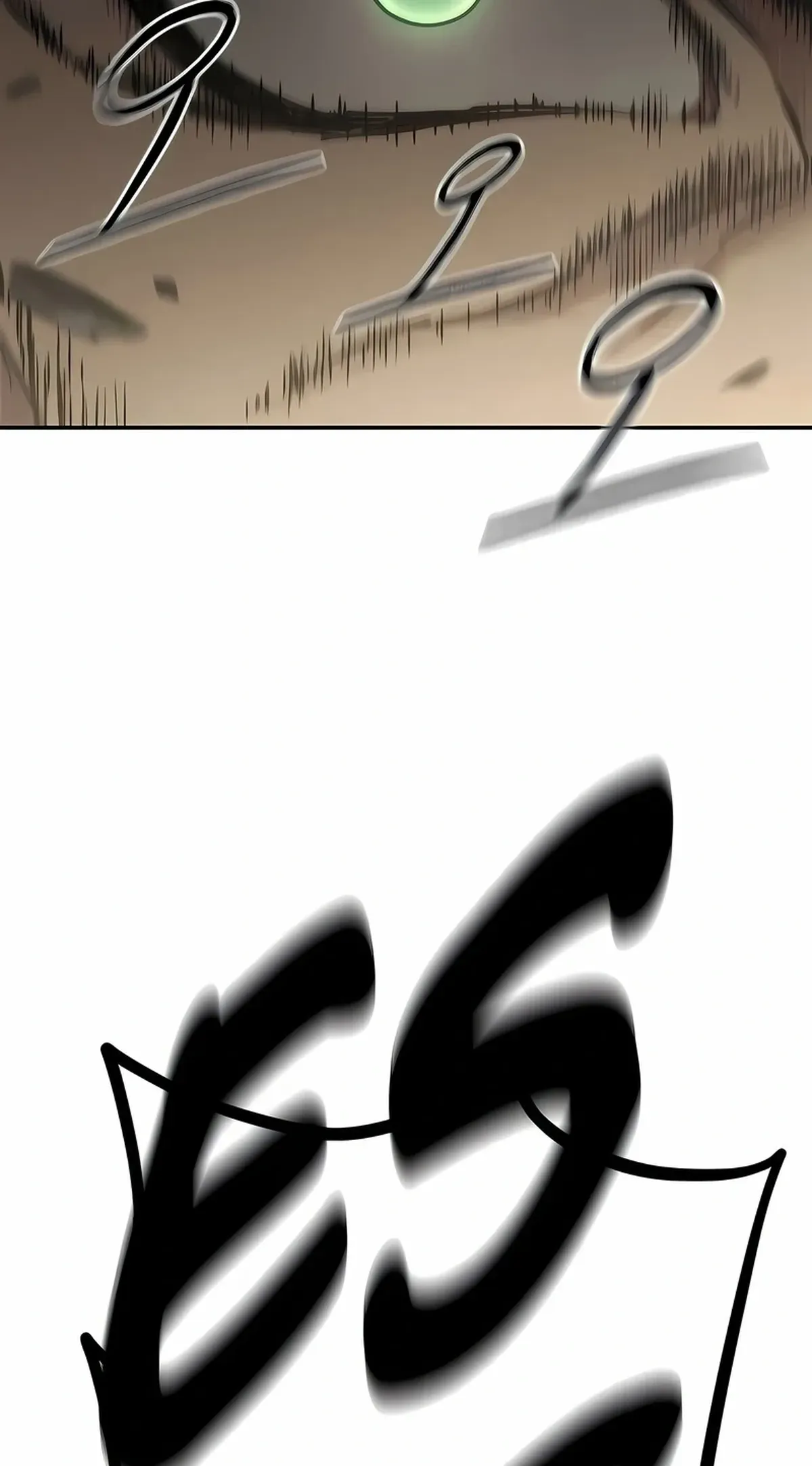 Página 47