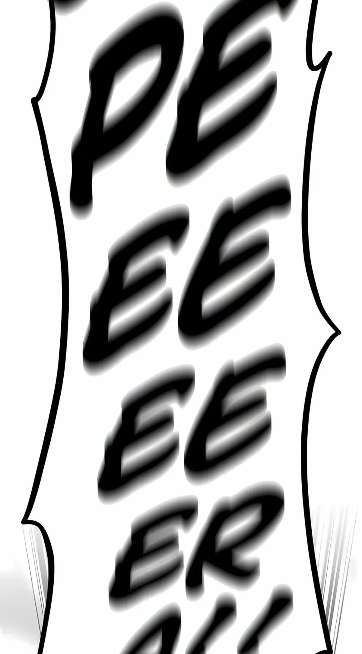 Página 48
