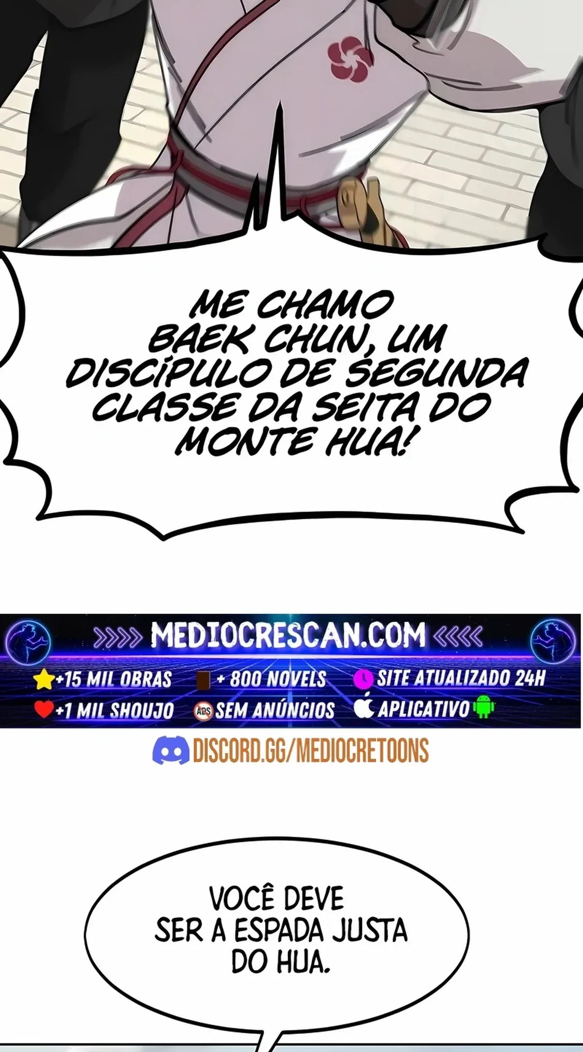 Página 54