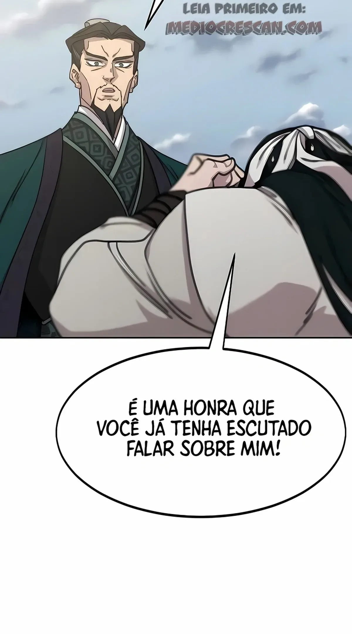 Página 55