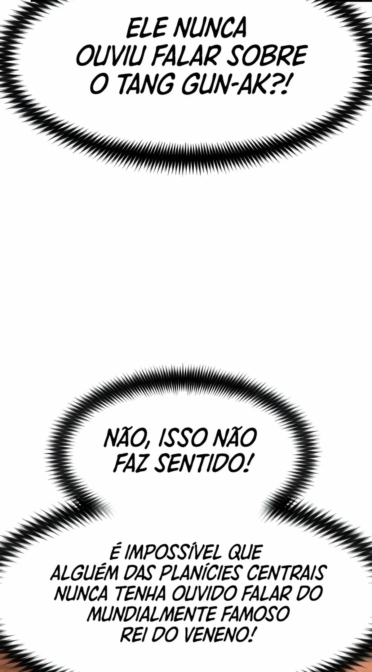 Página 57