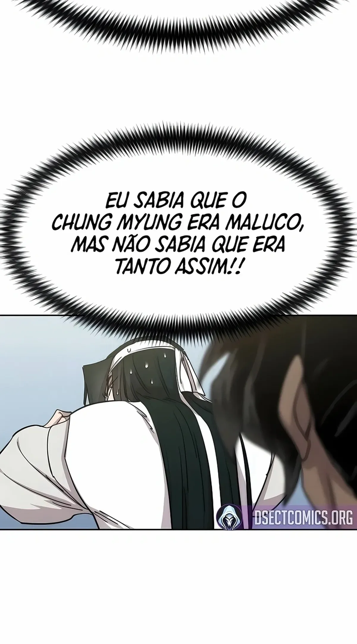 Página 59