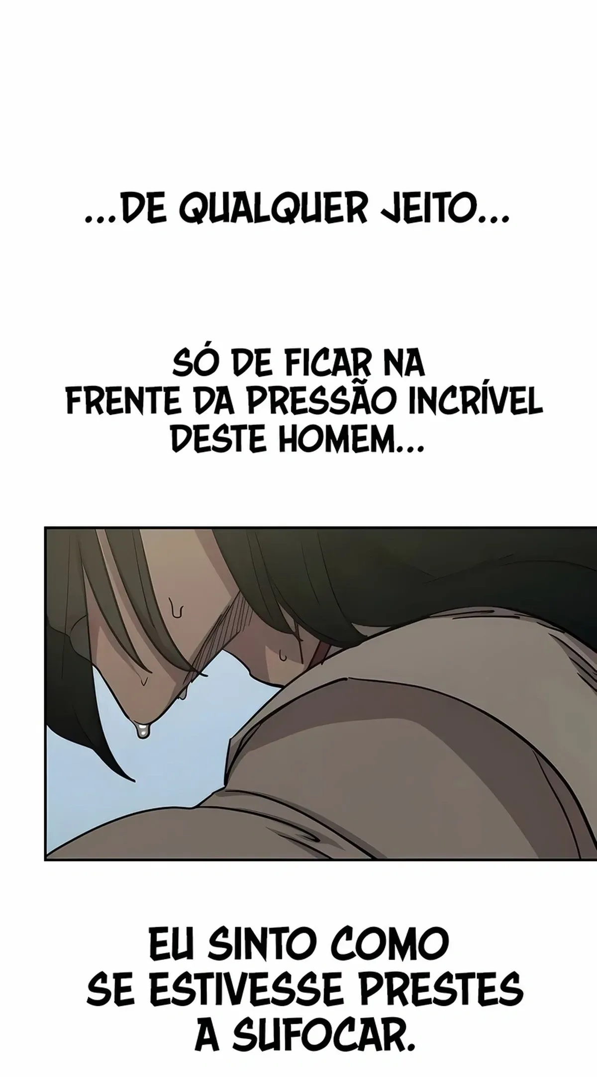 Página 60