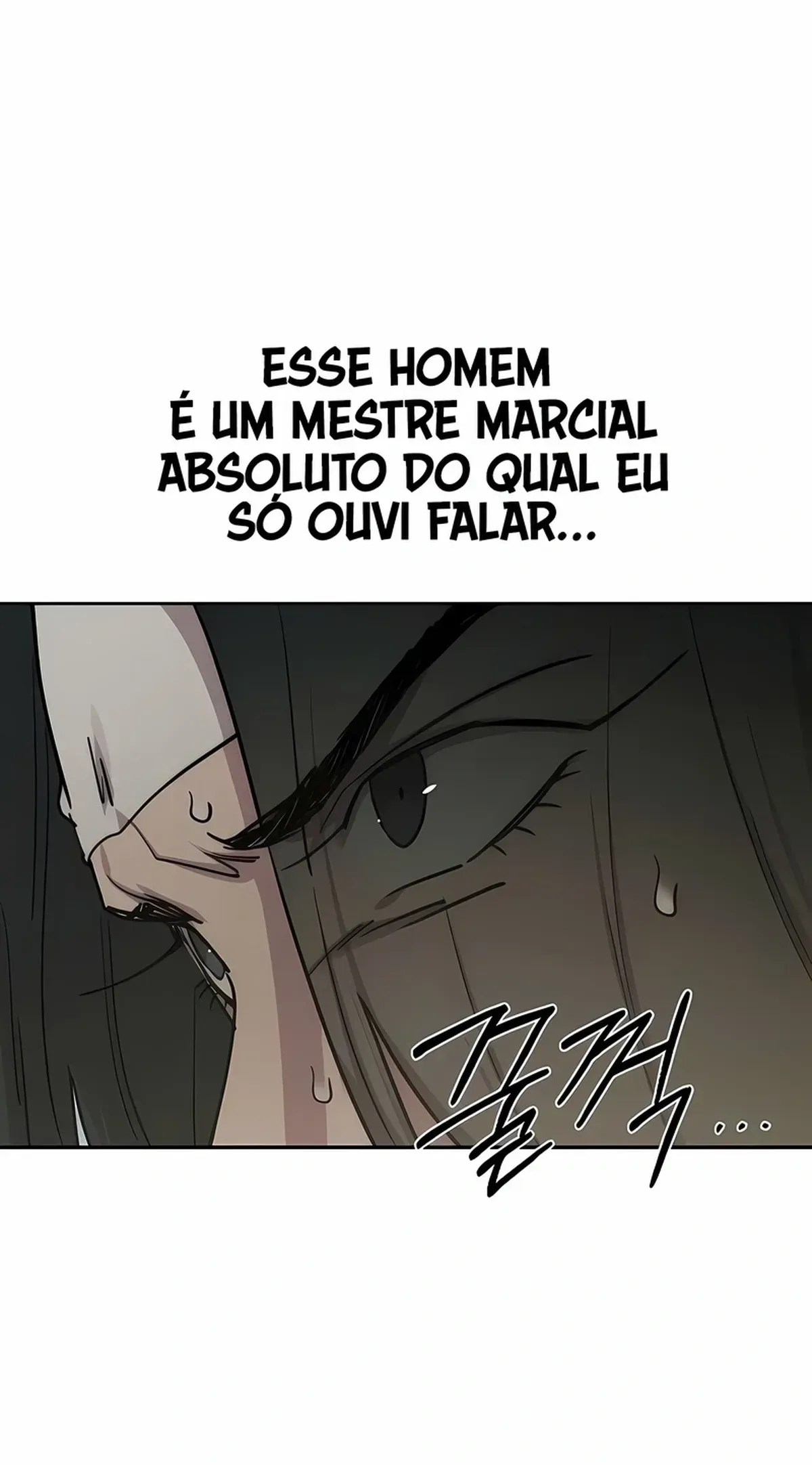 Página 61