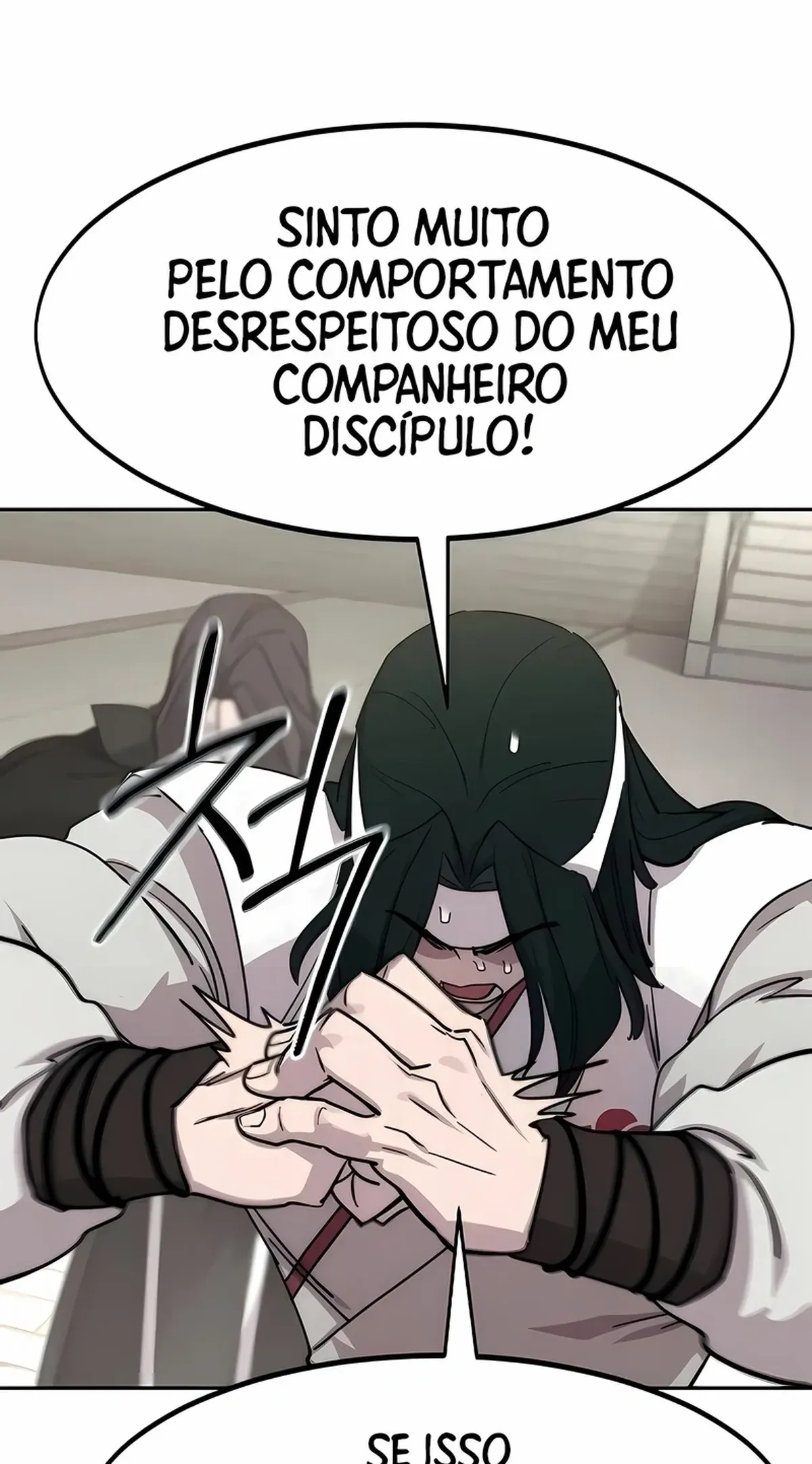 Página 62