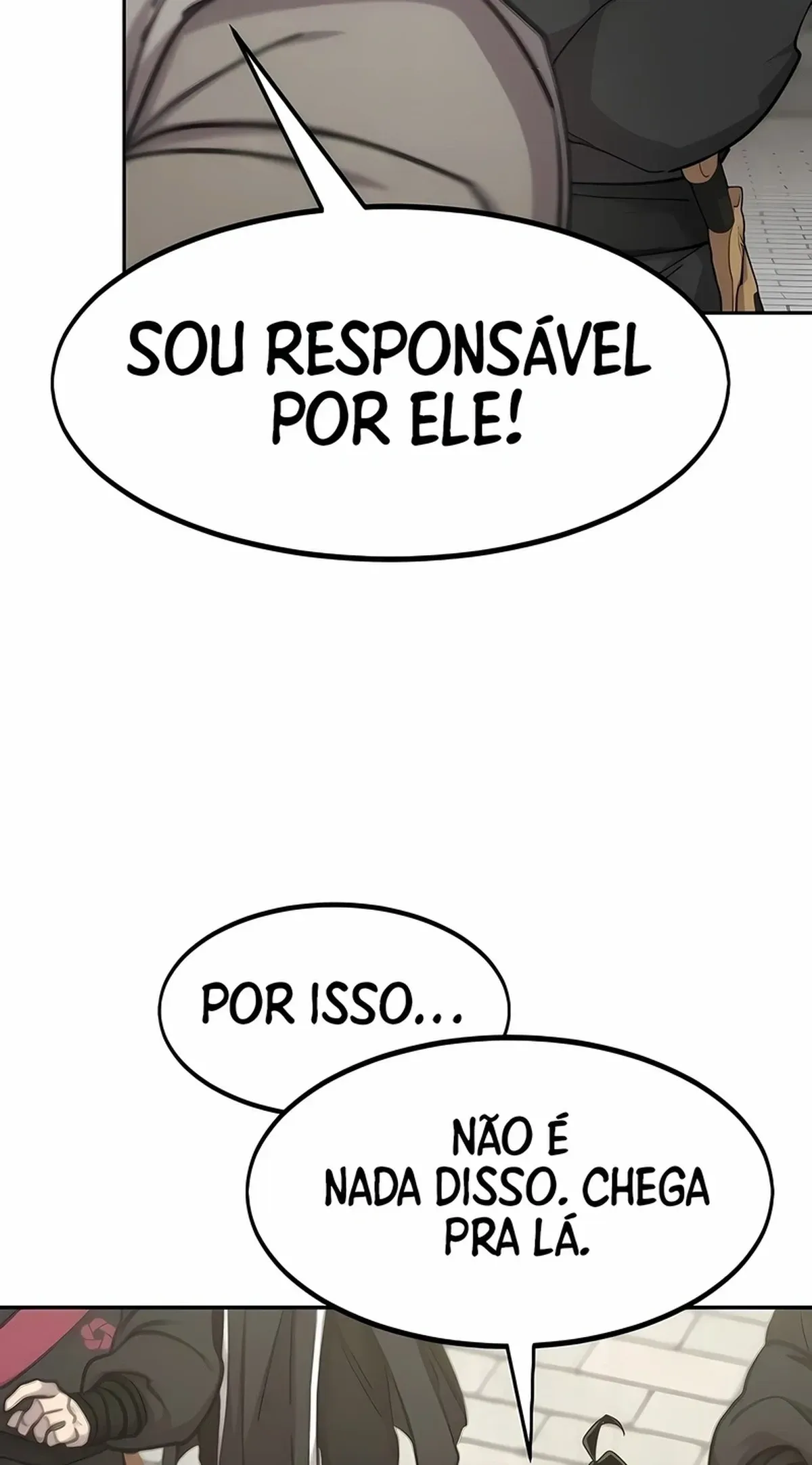 Página 64