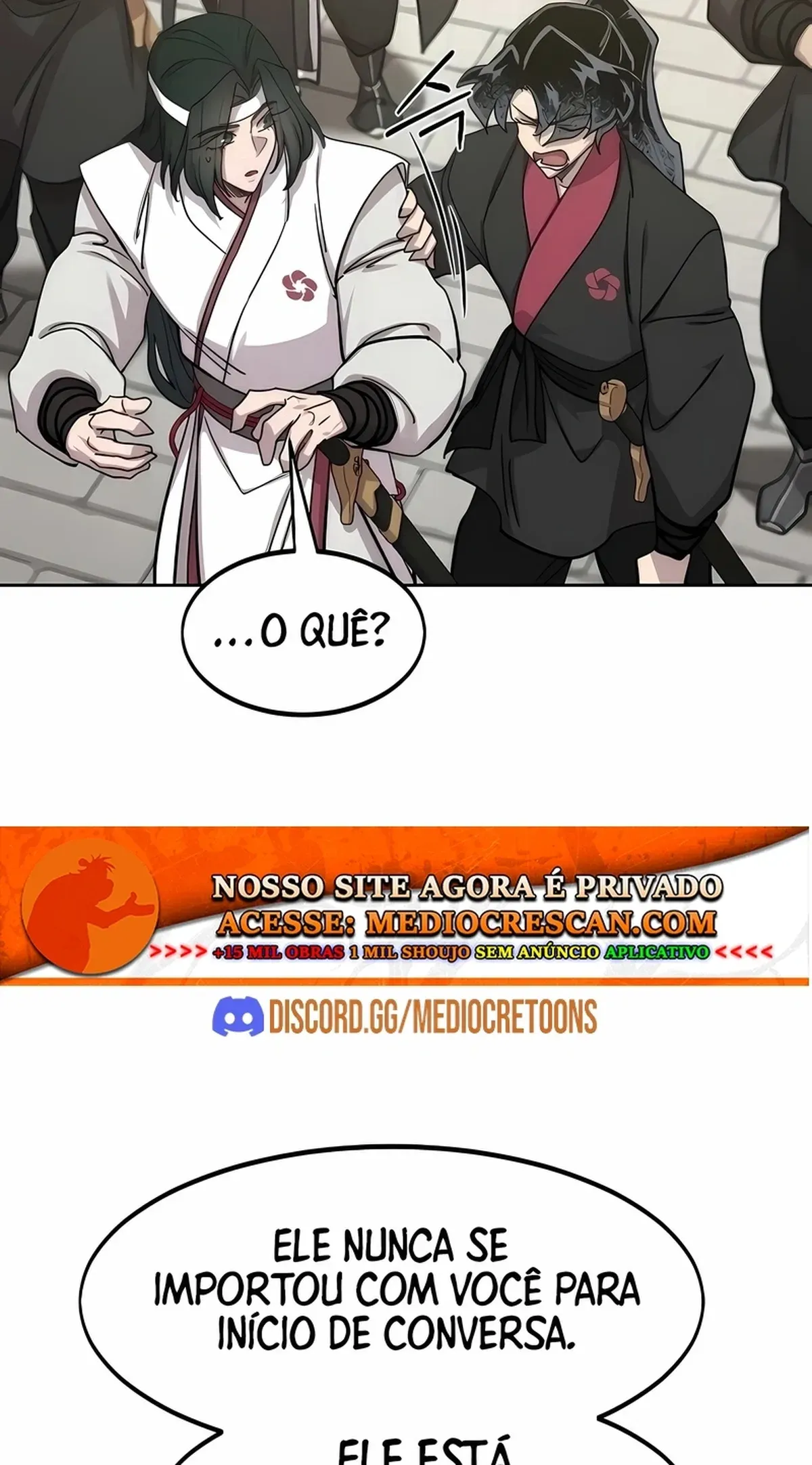 Página 65